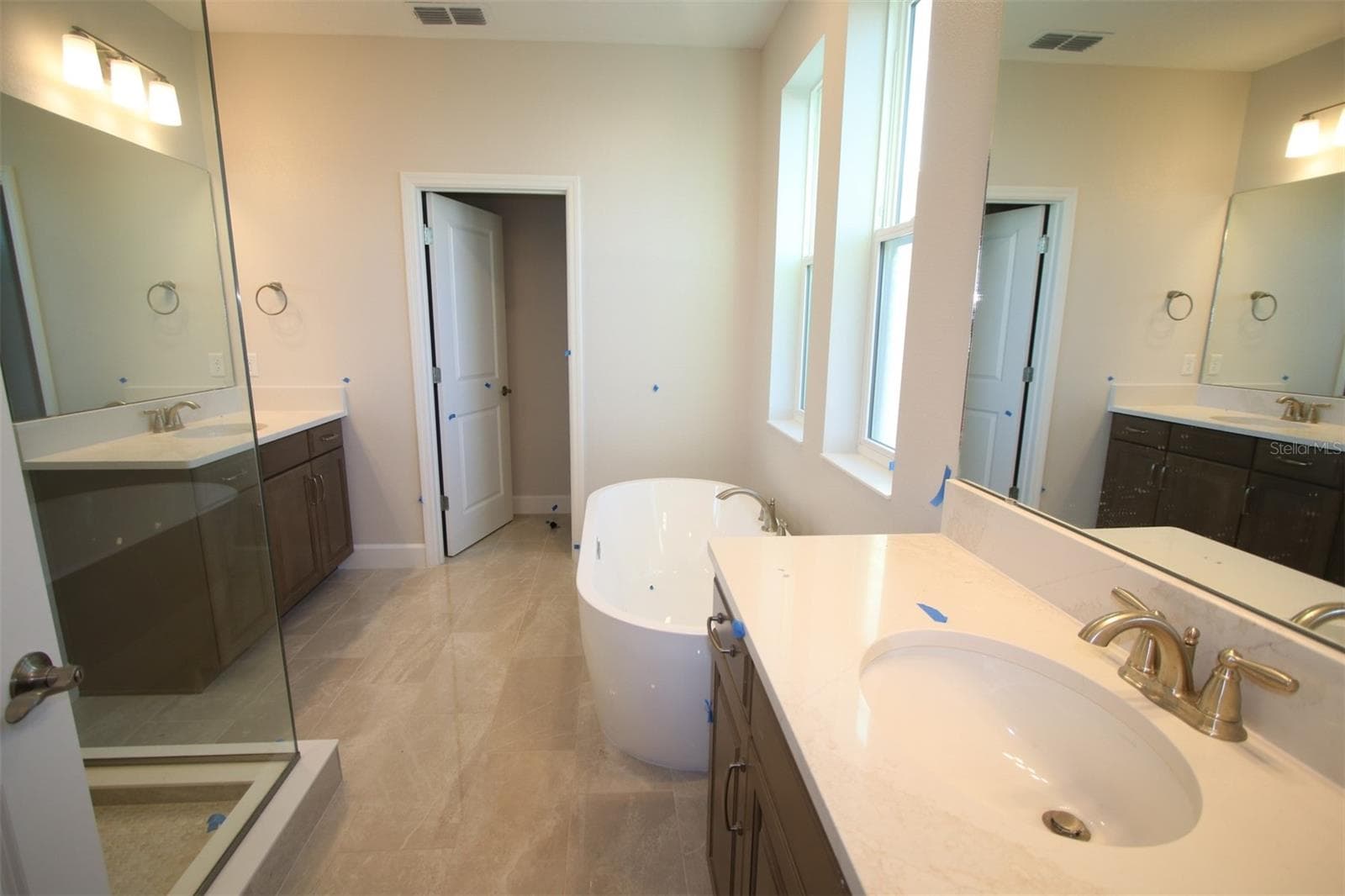 Single Family Residence at 3090 BONFIRE PATH, ST CLOUD, photo 11 of 23