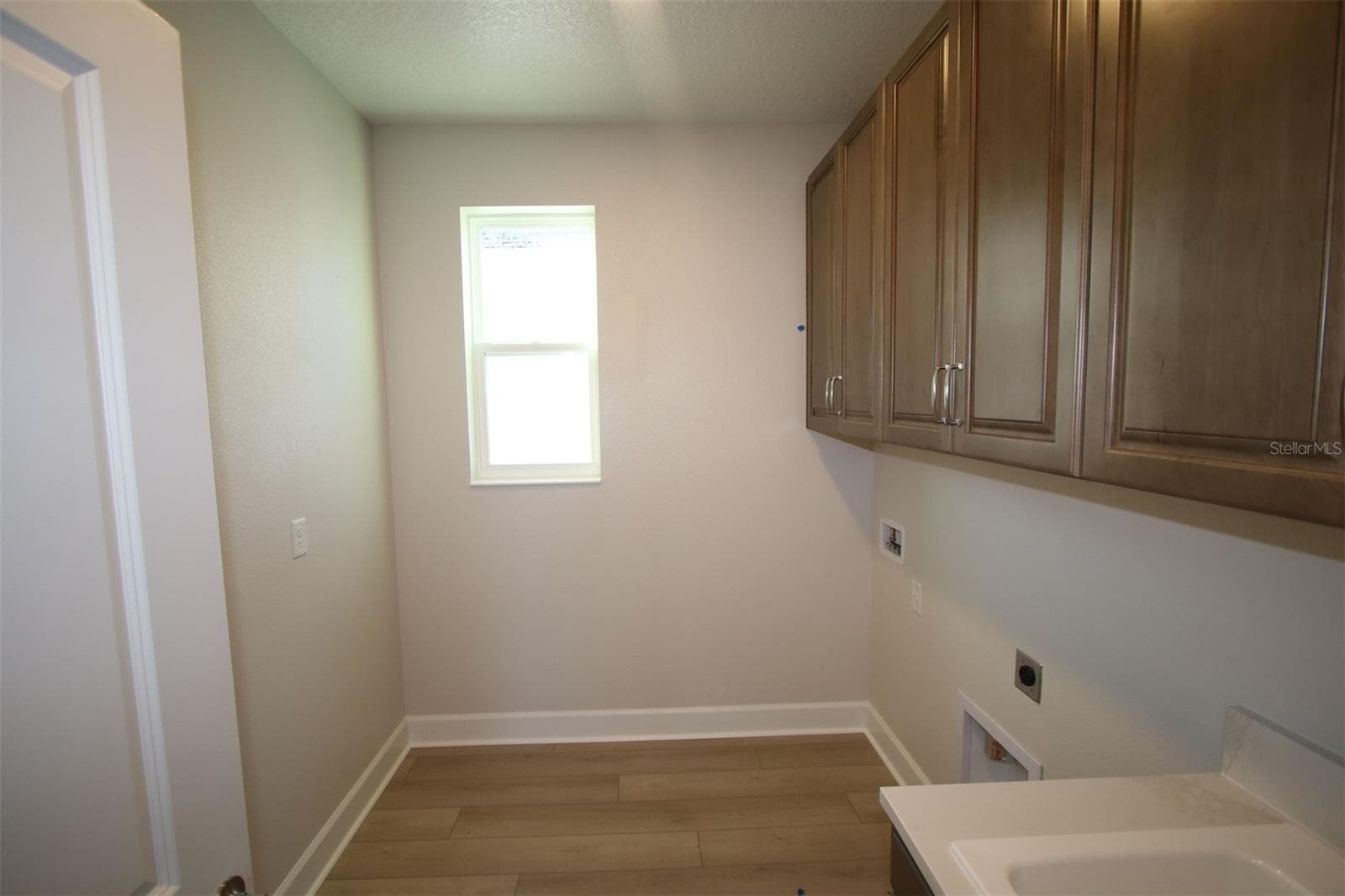 Single Family Residence at 3090 BONFIRE PATH, ST CLOUD, photo 13 of 23