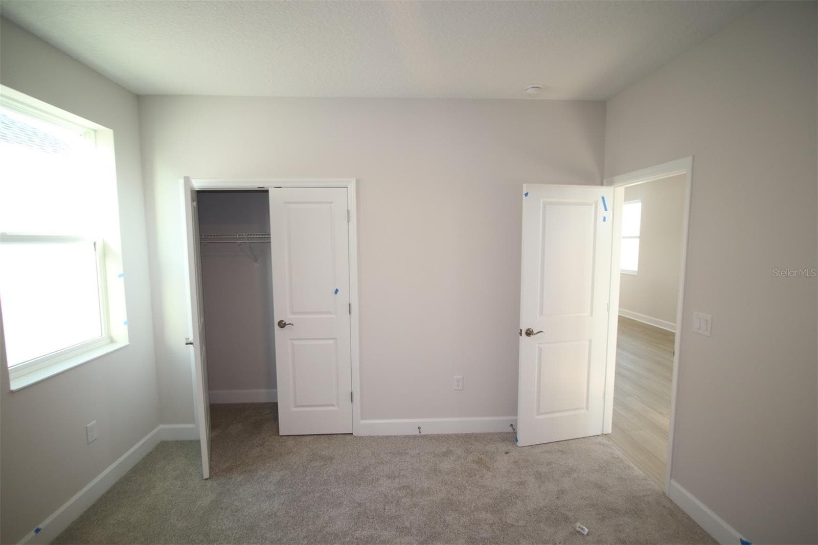 Single Family Residence at 3090 BONFIRE PATH, ST CLOUD, photo 14 of 23