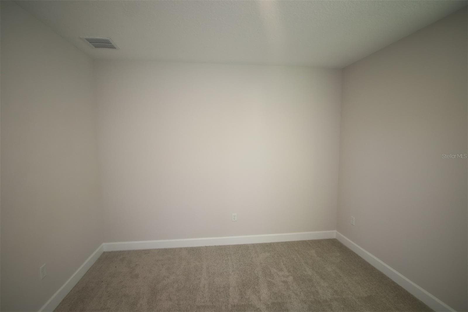 Single Family Residence at 3090 BONFIRE PATH, ST CLOUD, photo 15 of 23