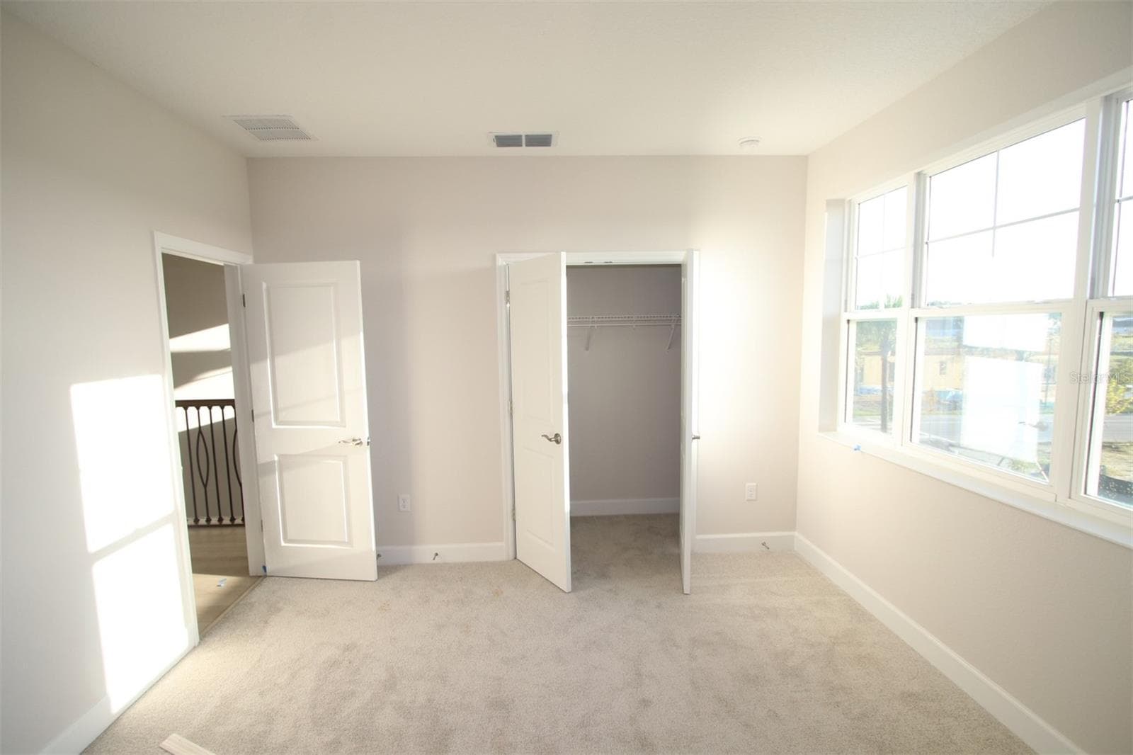 Single Family Residence at 3090 BONFIRE PATH, ST CLOUD, photo 16 of 23