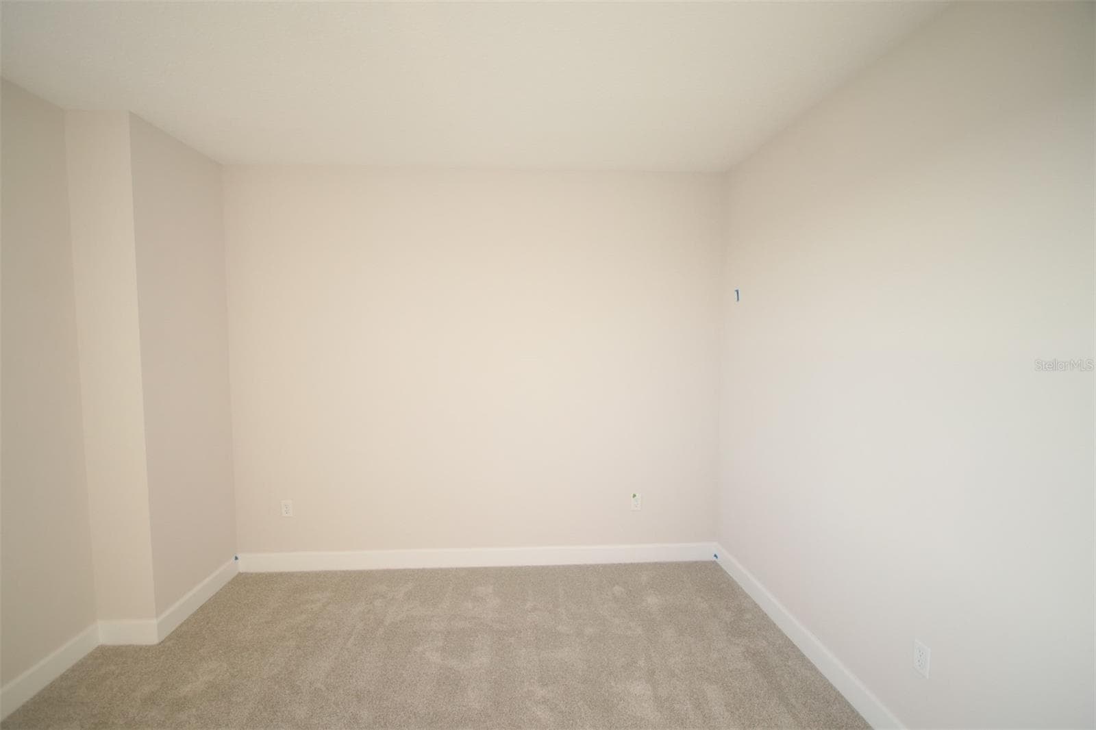 Single Family Residence at 3090 BONFIRE PATH, ST CLOUD, photo 17 of 23