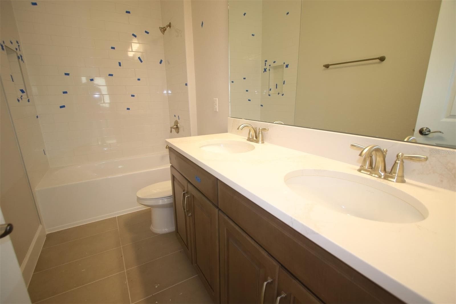 Single Family Residence at 3090 BONFIRE PATH, ST CLOUD, photo 18 of 23