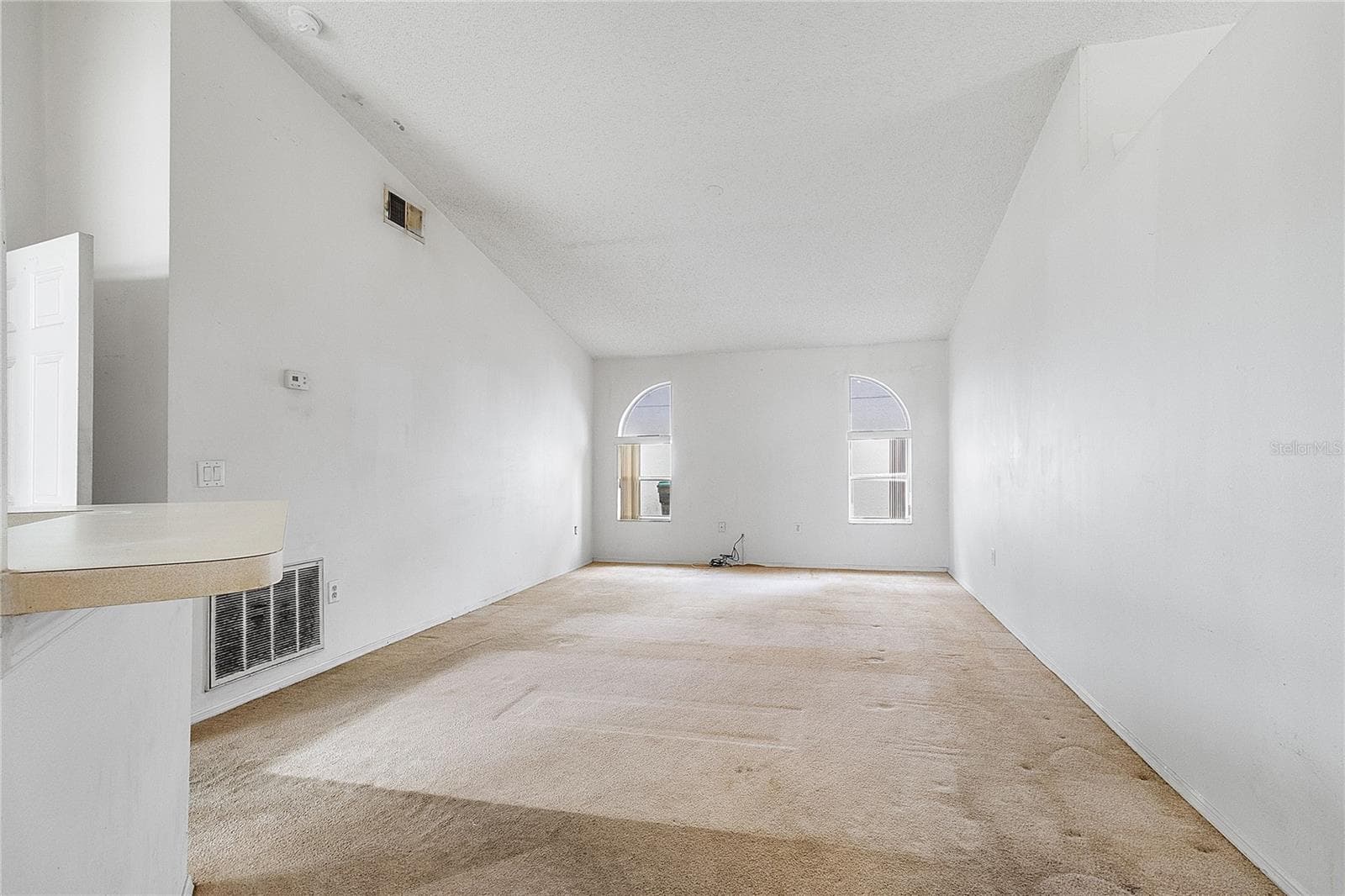 Single Family Residence at 1620 BROOK HOLLOW DR, ORLANDO, photo 3 of 25