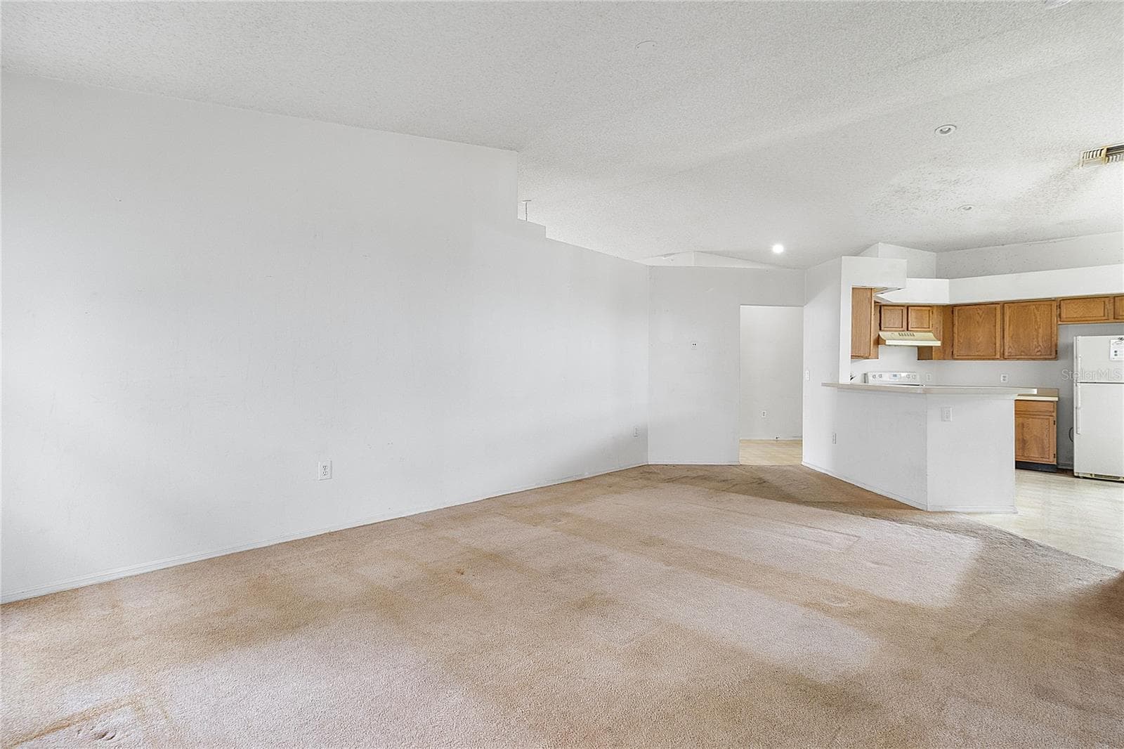 Single Family Residence at 1620 BROOK HOLLOW DR, ORLANDO, photo 7 of 25