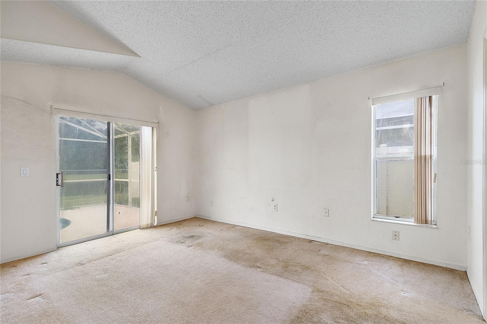 Single Family Residence at 1620 BROOK HOLLOW DR, ORLANDO, photo 9 of 25