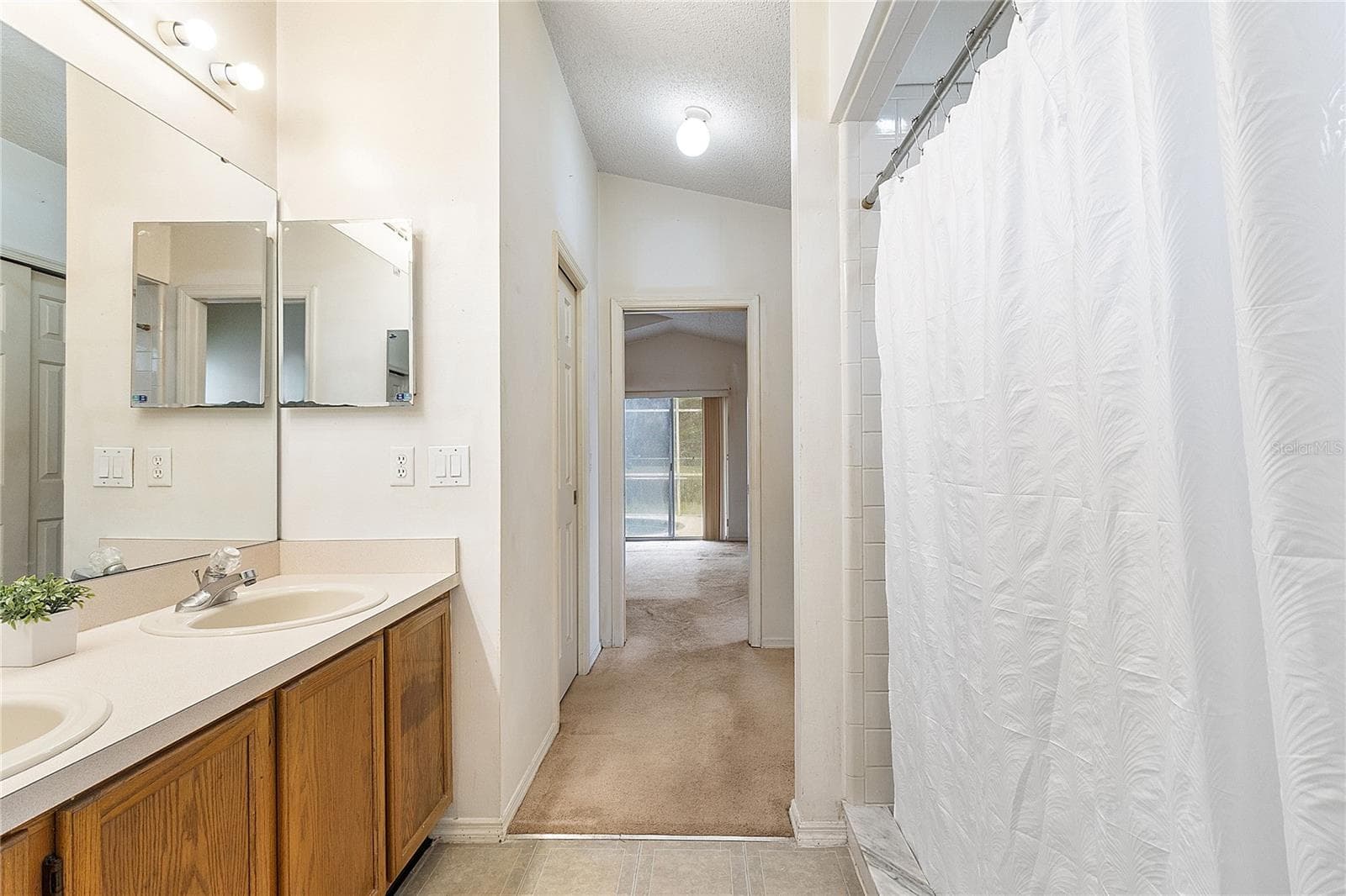 Single Family Residence at 1620 BROOK HOLLOW DR, ORLANDO, photo 10 of 25