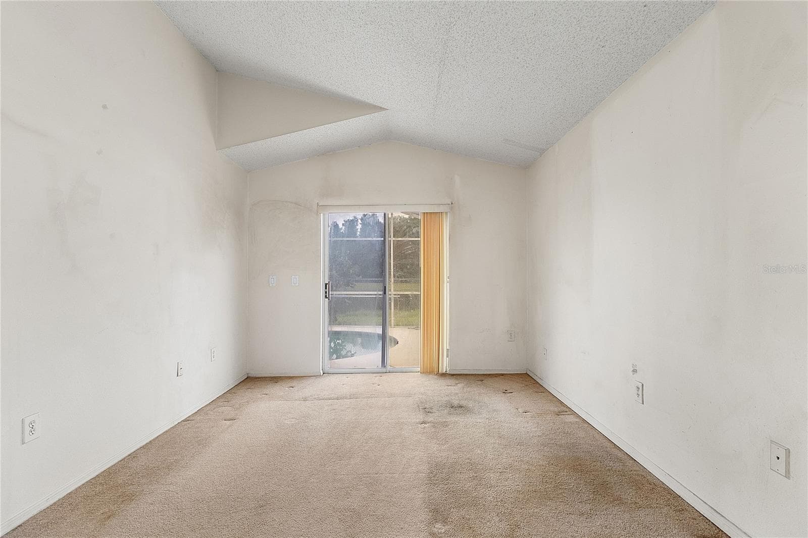 Single Family Residence at 1620 BROOK HOLLOW DR, ORLANDO, photo 13 of 25