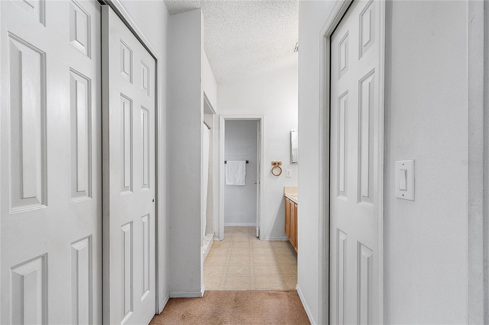 Single Family Residence at 1620 BROOK HOLLOW DR, ORLANDO, photo 14 of 25