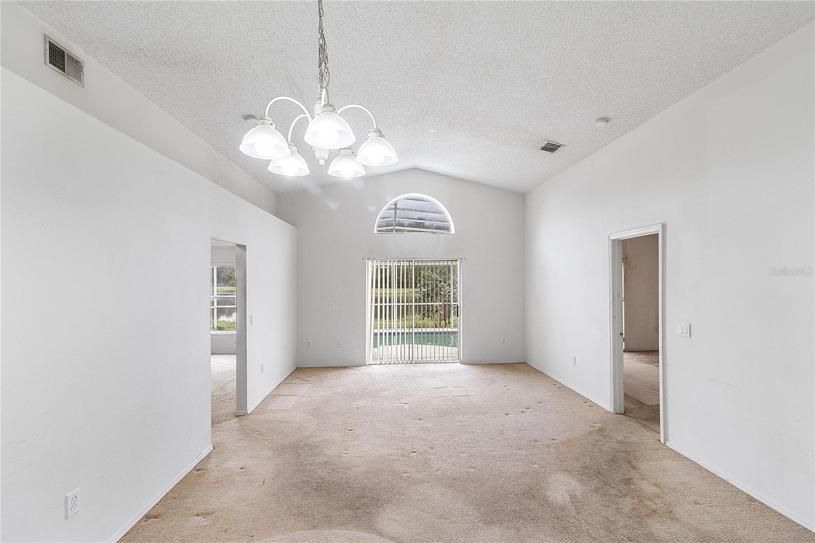 Single Family Residence at 1620 BROOK HOLLOW DR, ORLANDO, photo 15 of 25