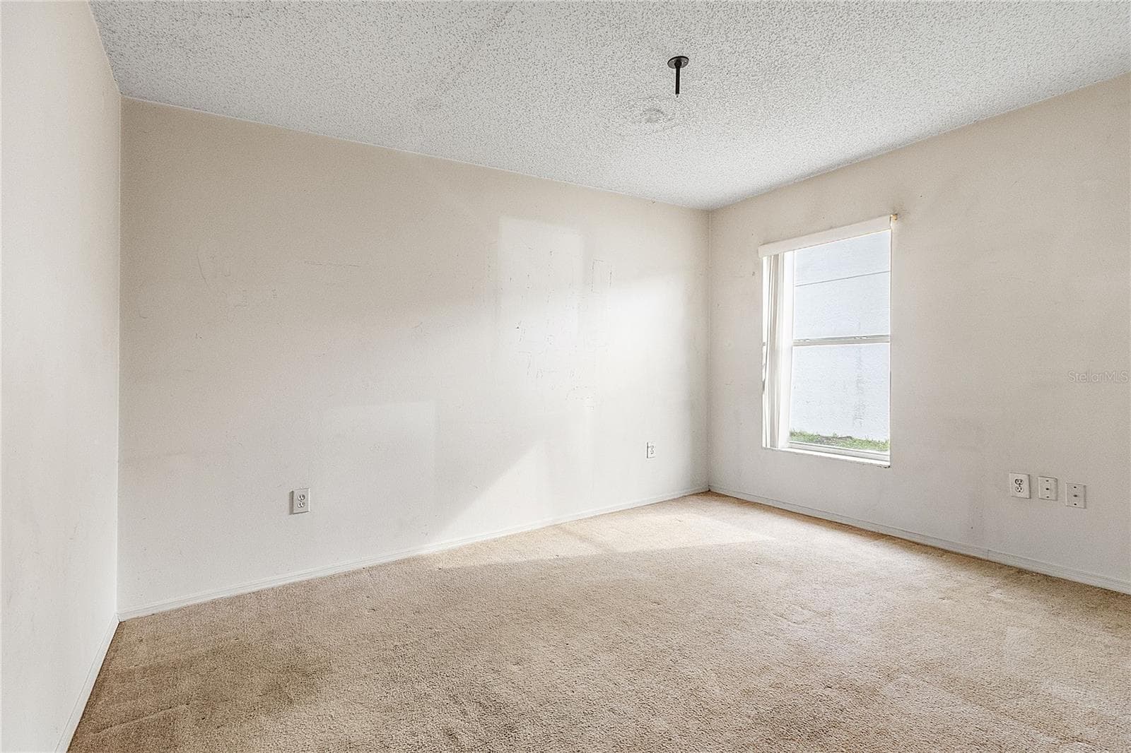 Single Family Residence at 1620 BROOK HOLLOW DR, ORLANDO, photo 16 of 25
