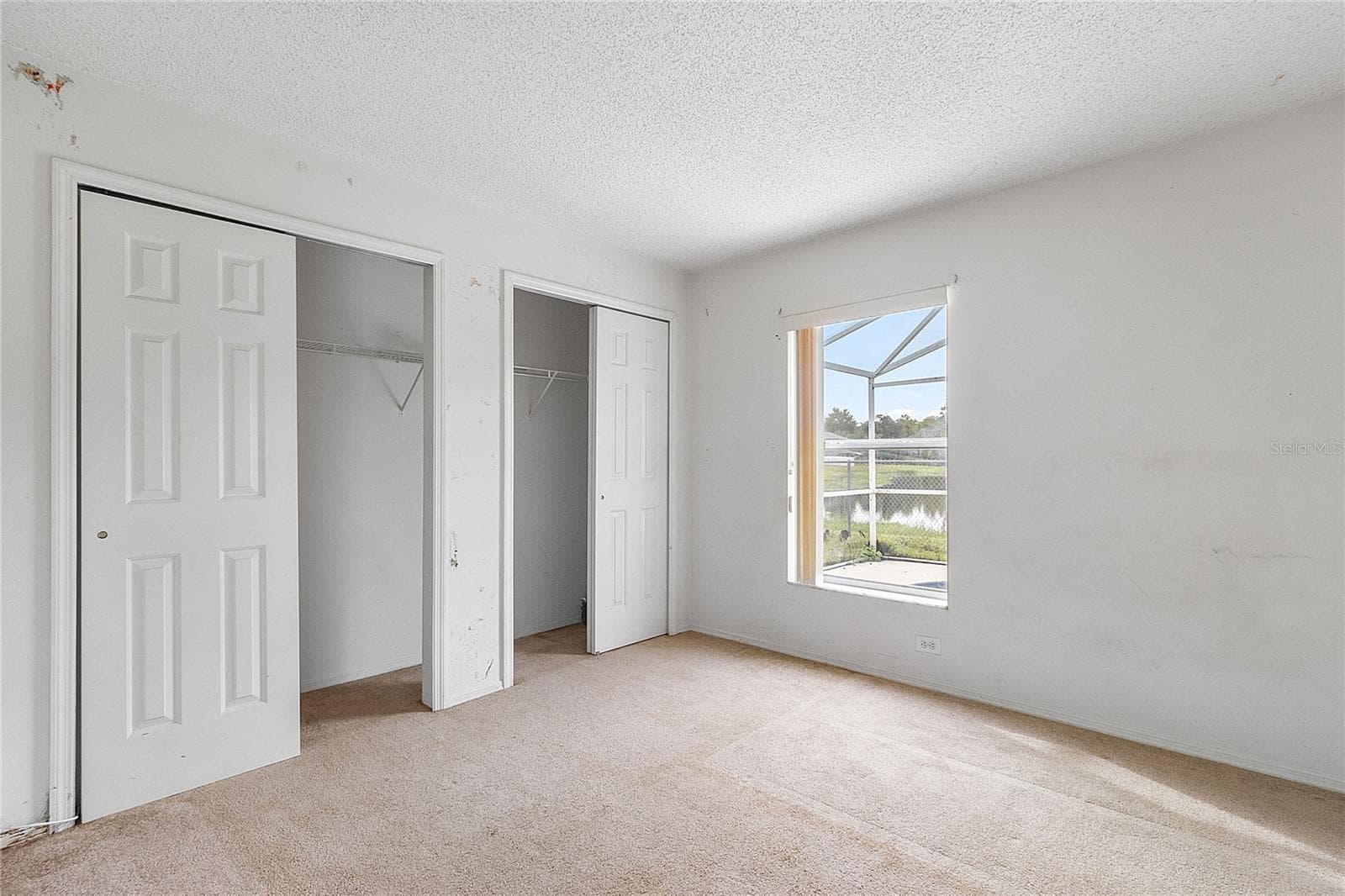 Single Family Residence at 1620 BROOK HOLLOW DR, ORLANDO, photo 17 of 25