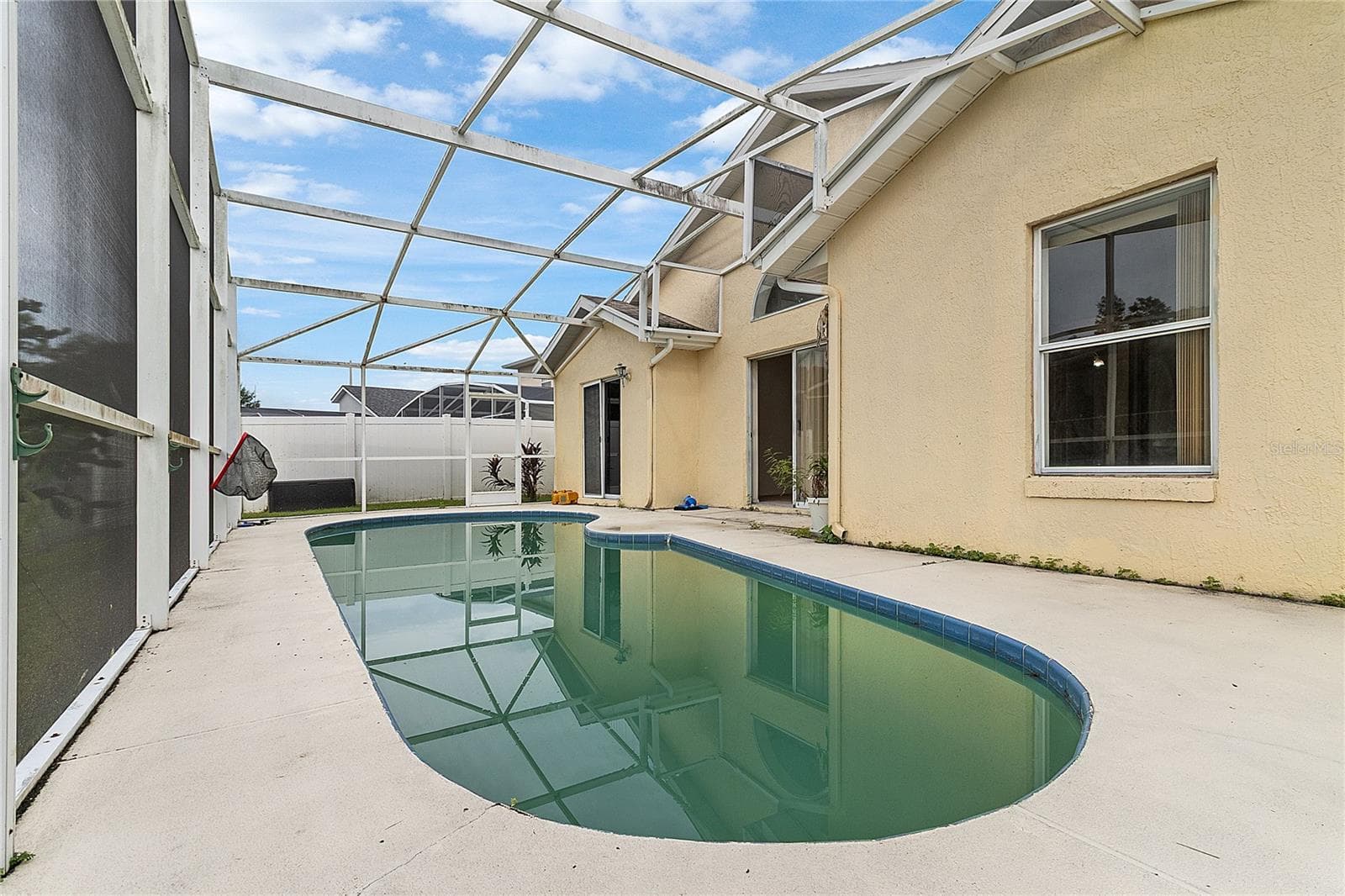 Single Family Residence at 1620 BROOK HOLLOW DR, ORLANDO, photo 20 of 25