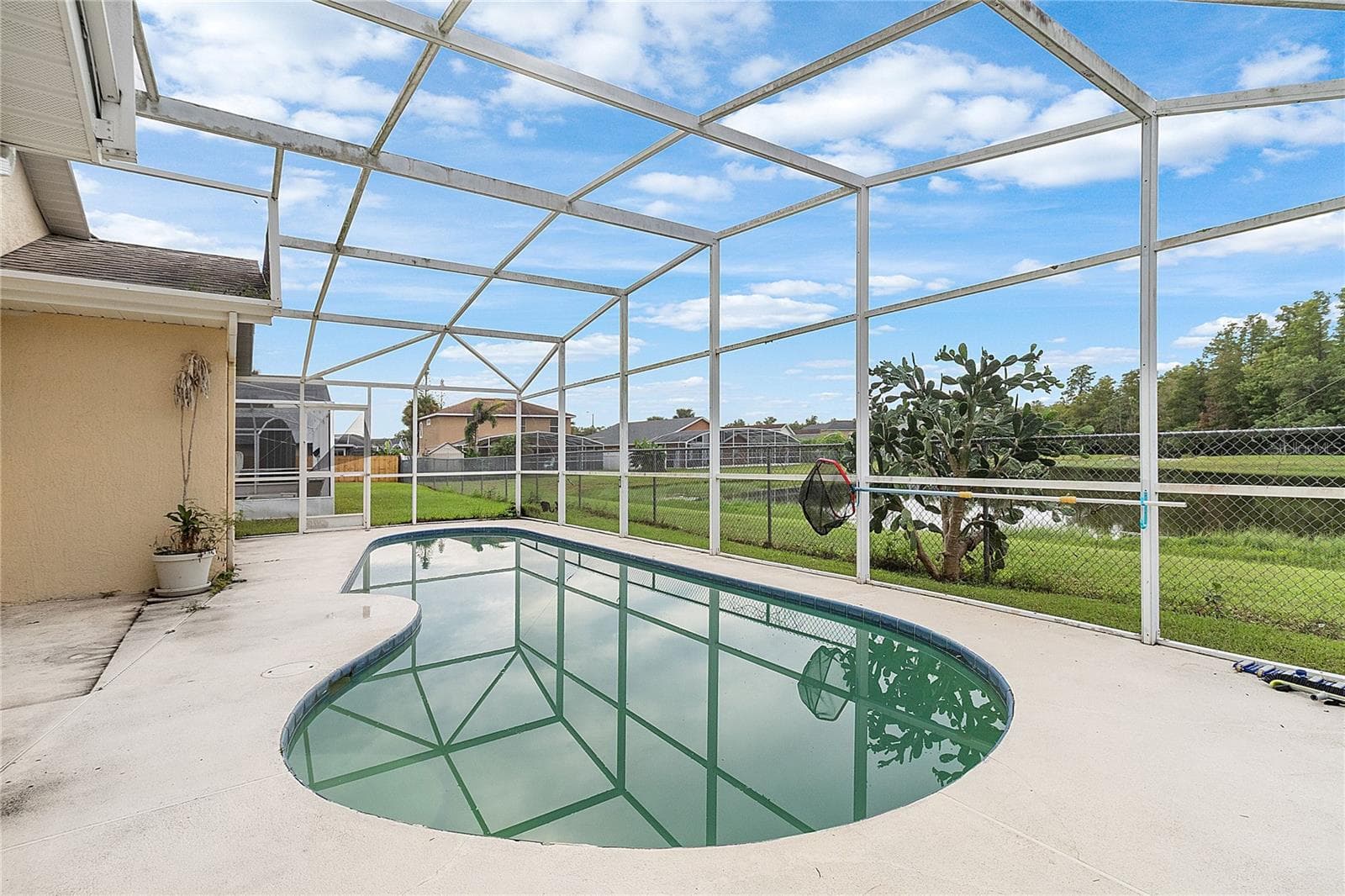 Single Family Residence at 1620 BROOK HOLLOW DR, ORLANDO, photo 21 of 25