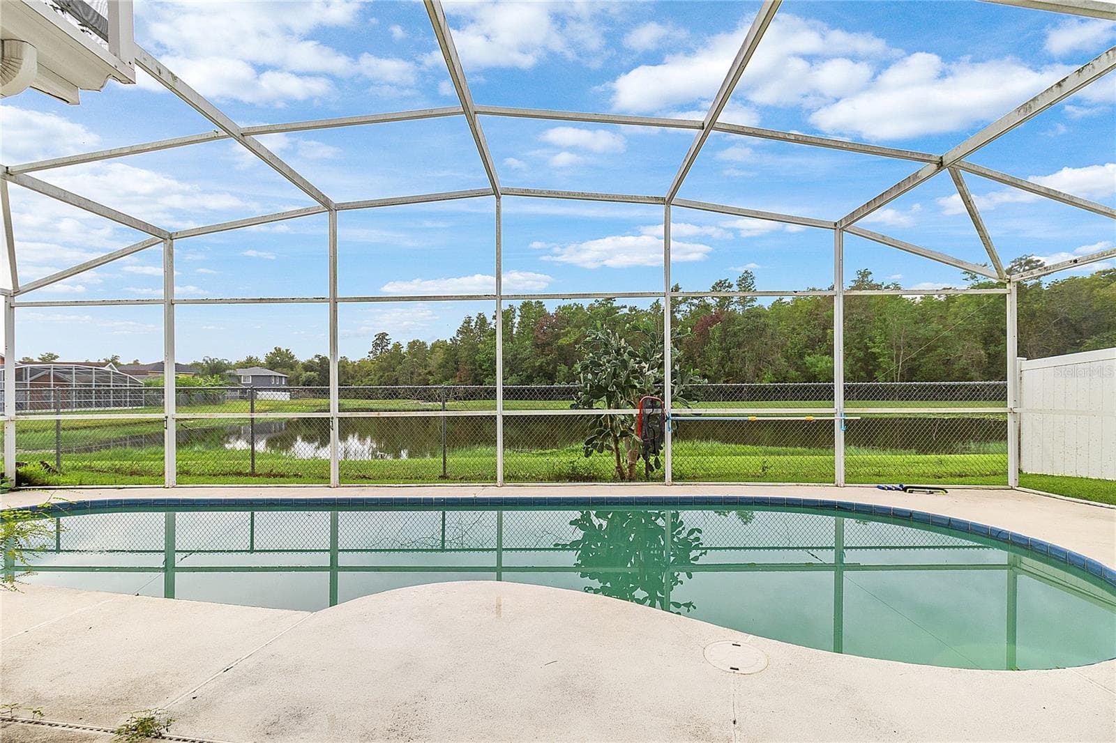 Single Family Residence at 1620 BROOK HOLLOW DR, ORLANDO, photo 22 of 25