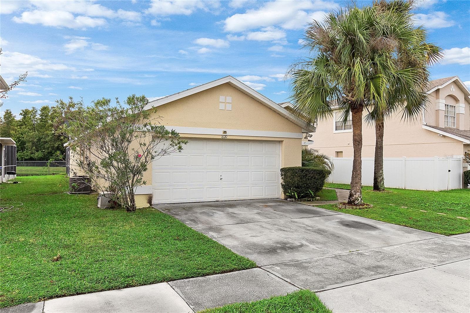 Single Family Residence at 1620 BROOK HOLLOW DR, ORLANDO, photo 23 of 25