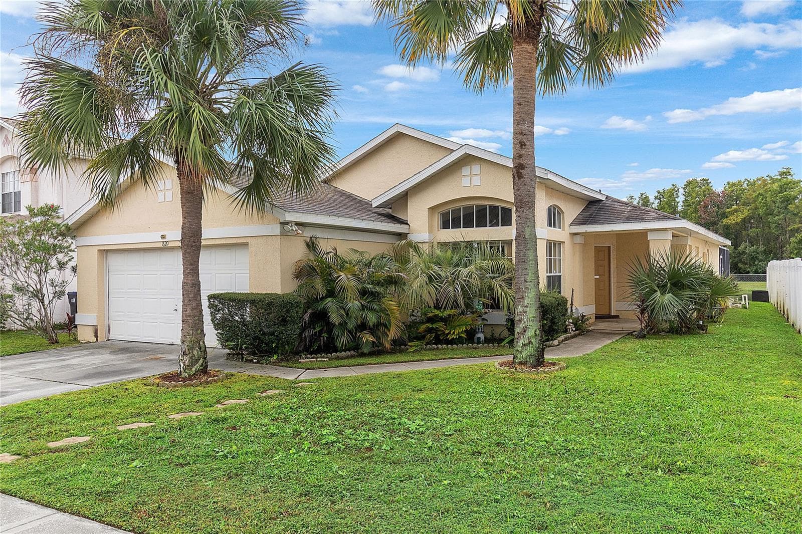 Single Family Residence at 1620 BROOK HOLLOW DR, ORLANDO, photo 24 of 25