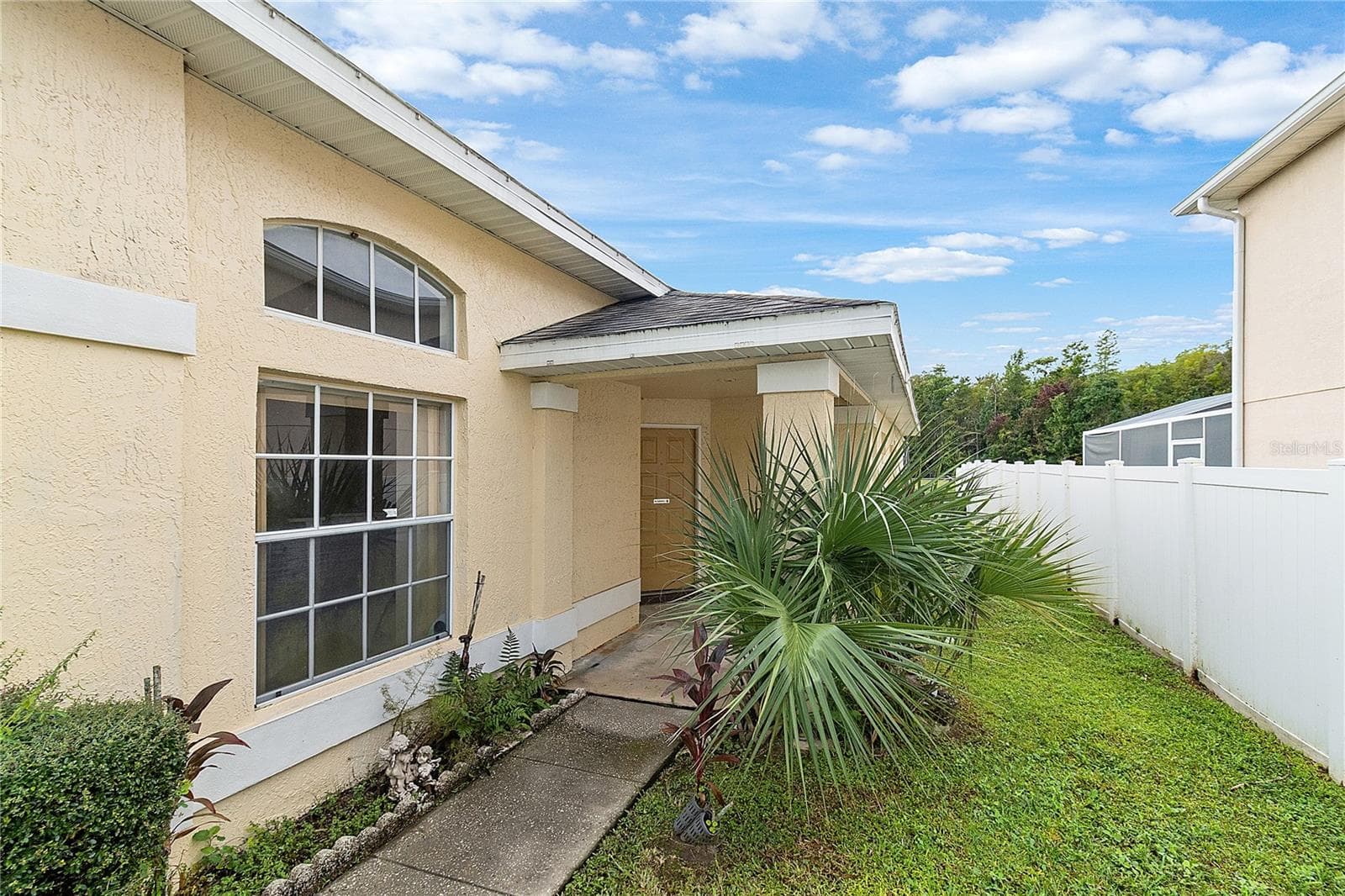 Single Family Residence at 1620 BROOK HOLLOW DR, ORLANDO, photo 25 of 25