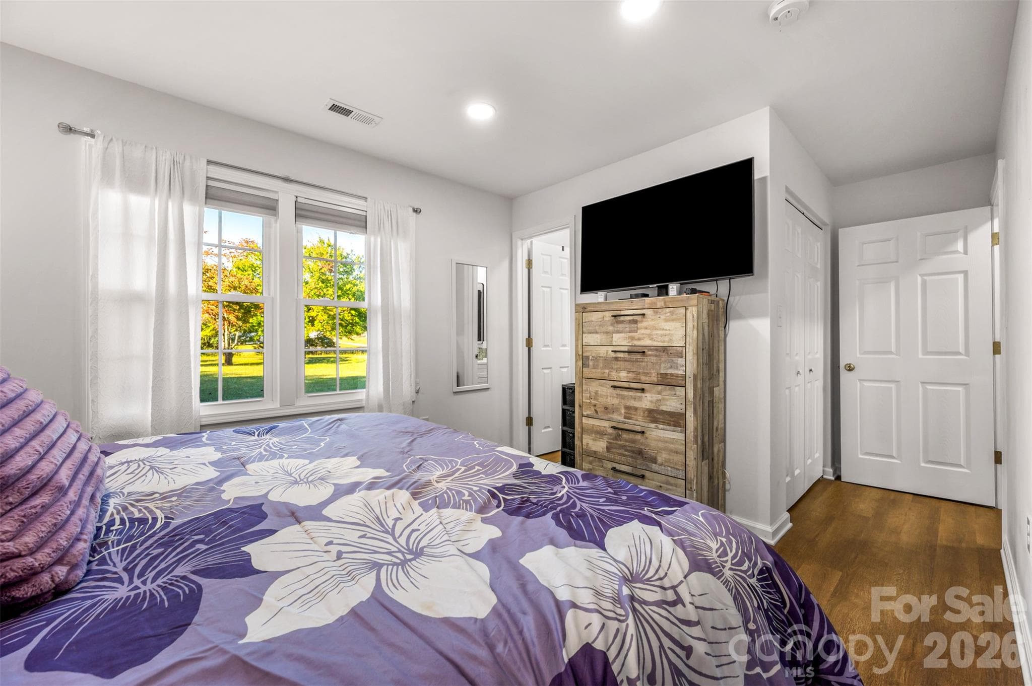 Single Family Residence at 281 Jack McKinney Road, Forest City, photo 15 of 43