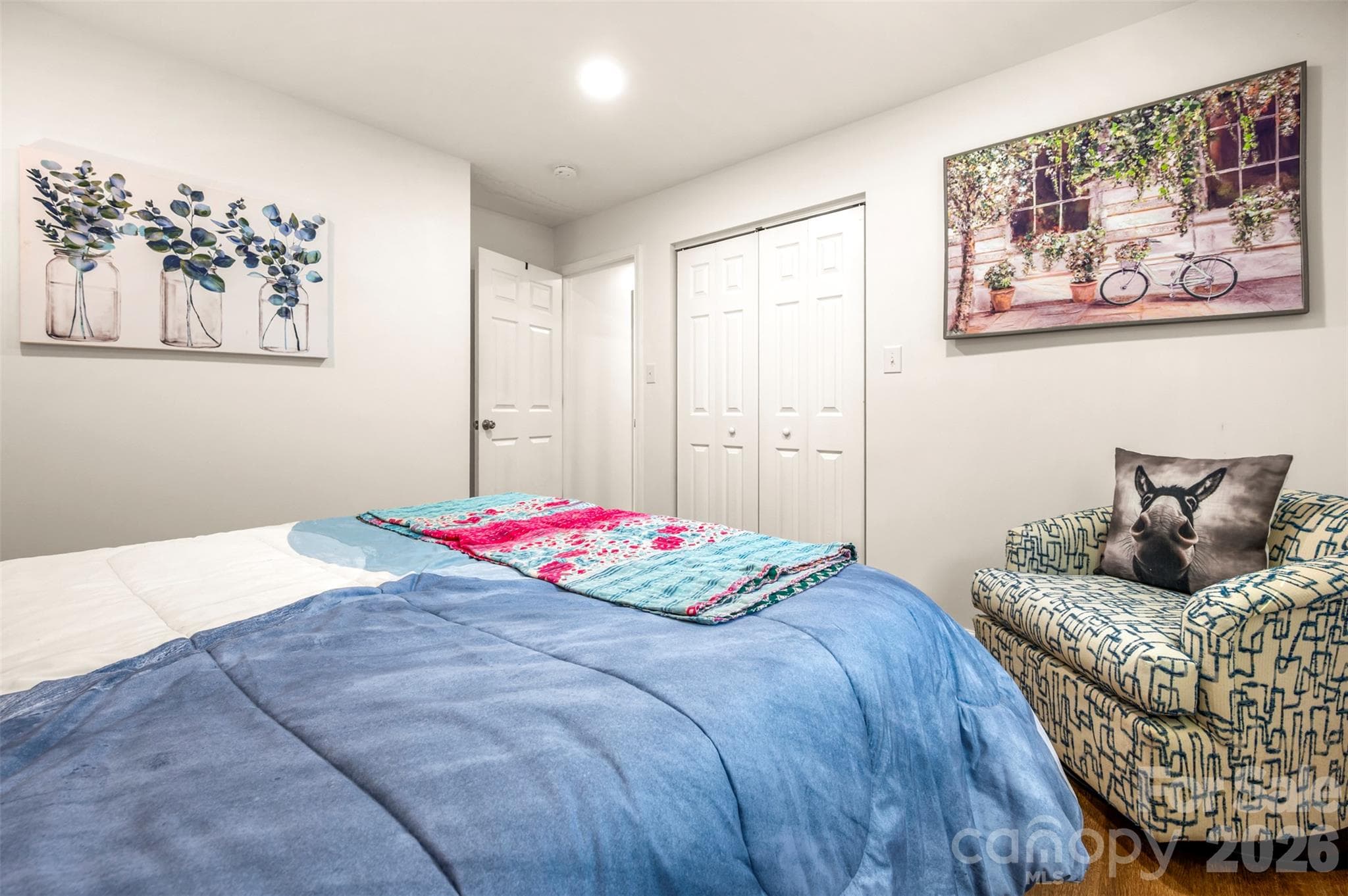 Single Family Residence at 281 Jack McKinney Road, Forest City, photo 20 of 43