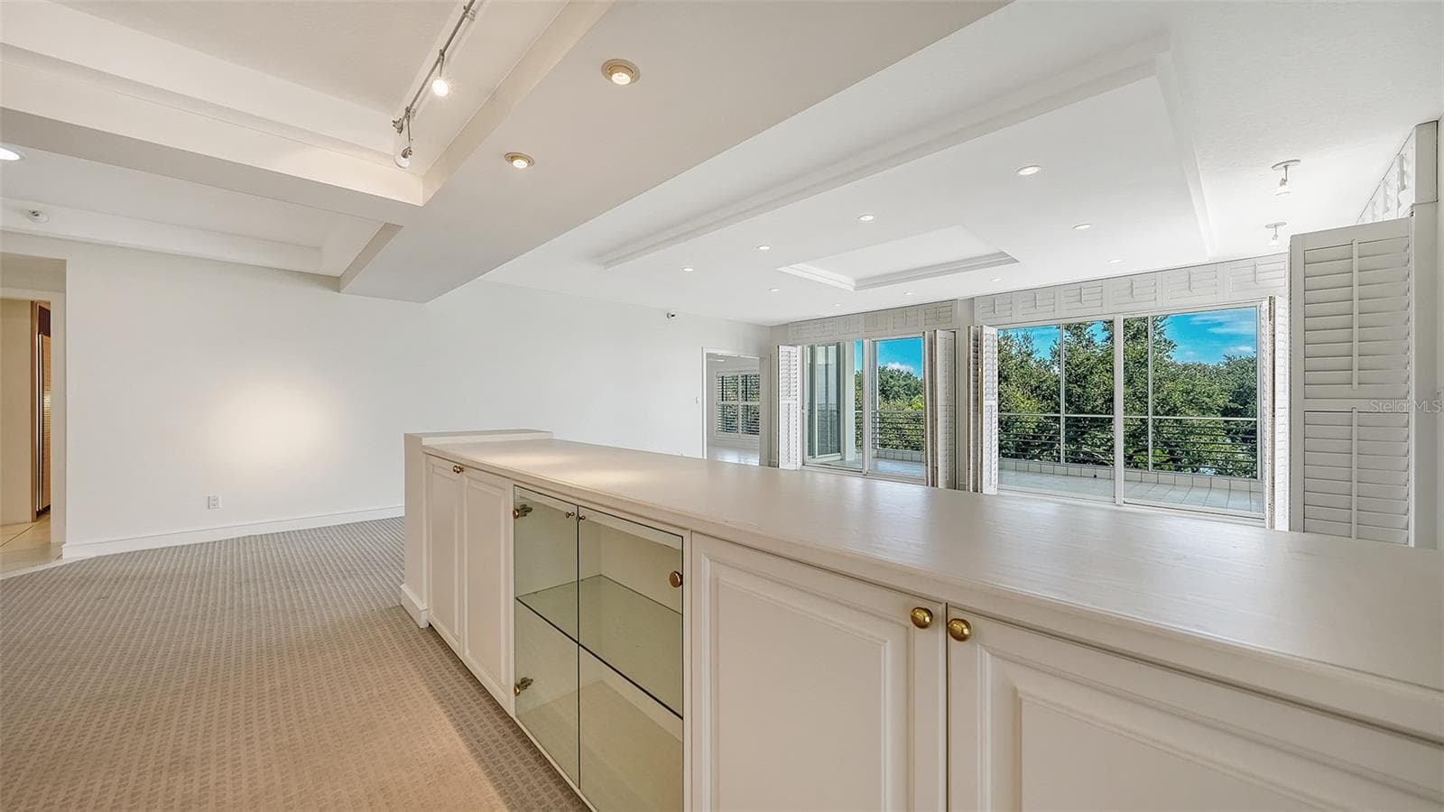 Condominium at 2550 HARBOURSIDE DR #334, LONGBOAT KEY, photo 19 of 64