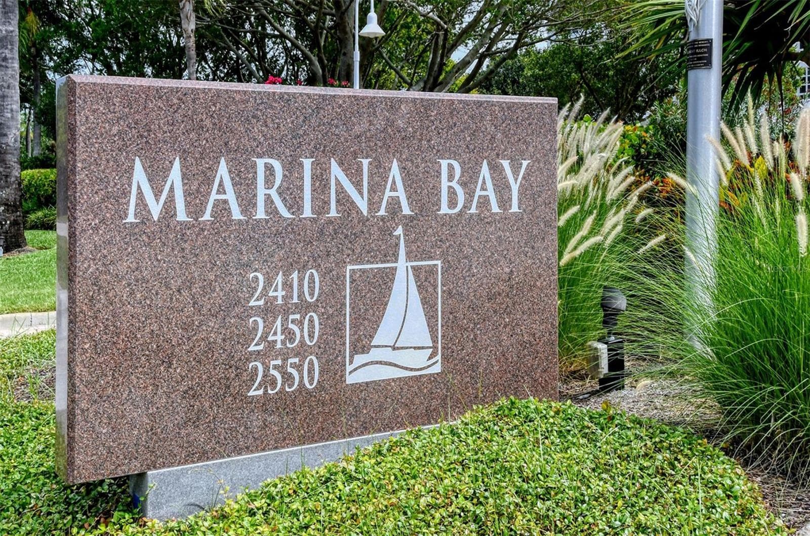 Condominium at 2550 HARBOURSIDE DR #334, LONGBOAT KEY, photo 61 of 64