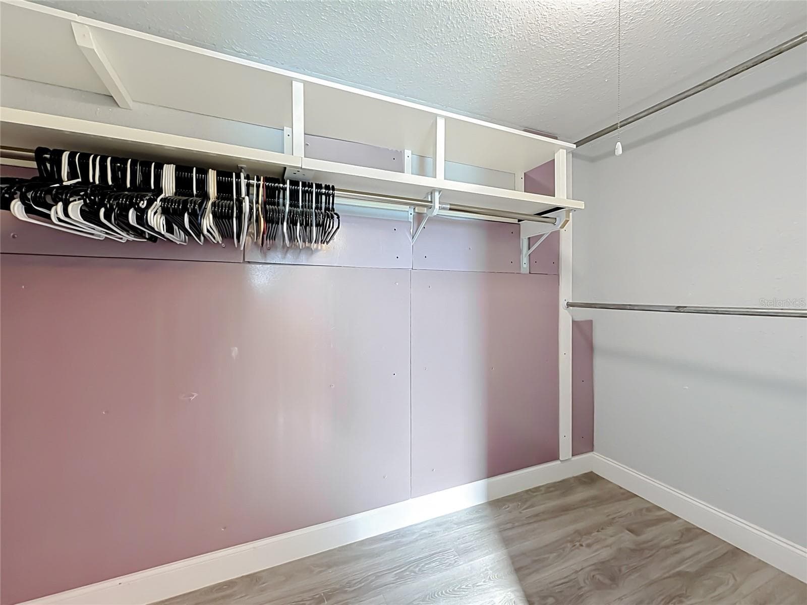 Manufactured Home at 18452 AMITYVILLE DR, ORLANDO, photo 34 of 46