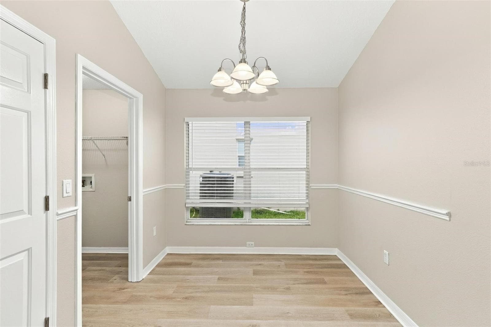 Single Family Residence at 8608 BUTTONBUSH CT, TAMPA, photo 15 of 43