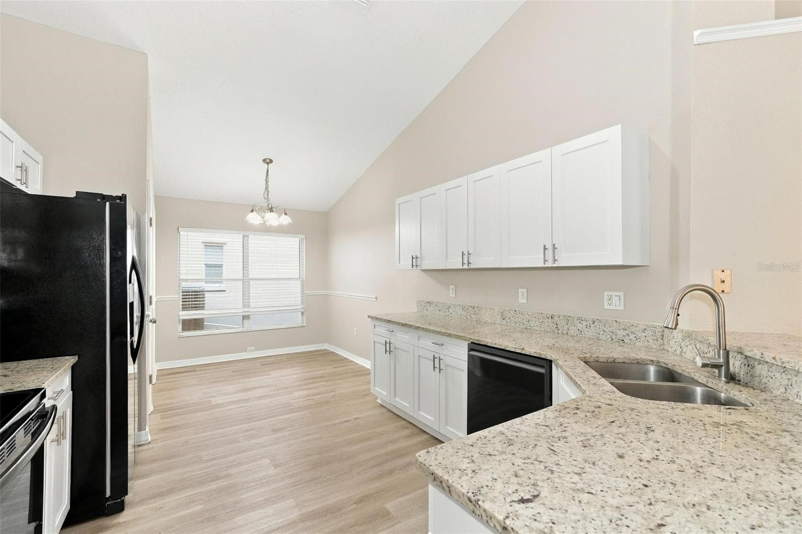 Single Family Residence at 8608 BUTTONBUSH CT, TAMPA, photo 18 of 43