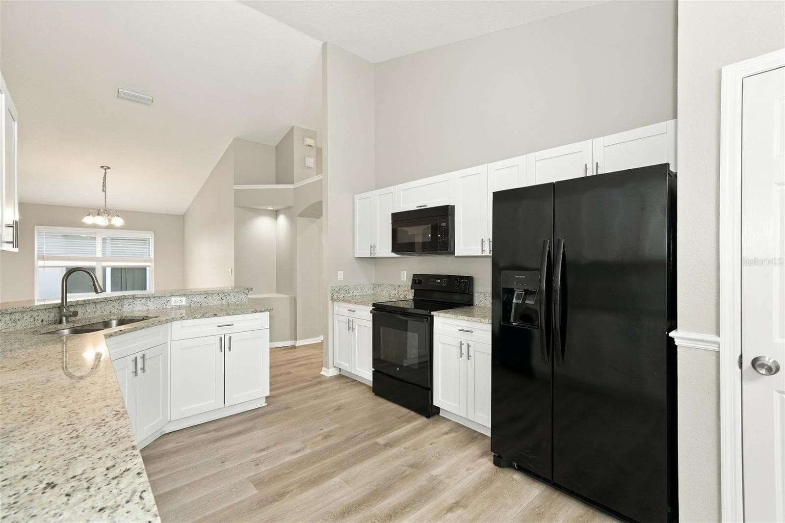 Single Family Residence at 8608 BUTTONBUSH CT, TAMPA, photo 20 of 43