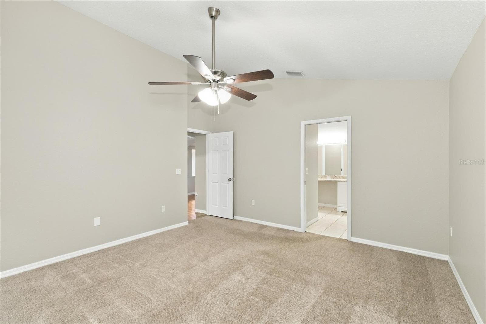 Single Family Residence at 8608 BUTTONBUSH CT, TAMPA, photo 21 of 43