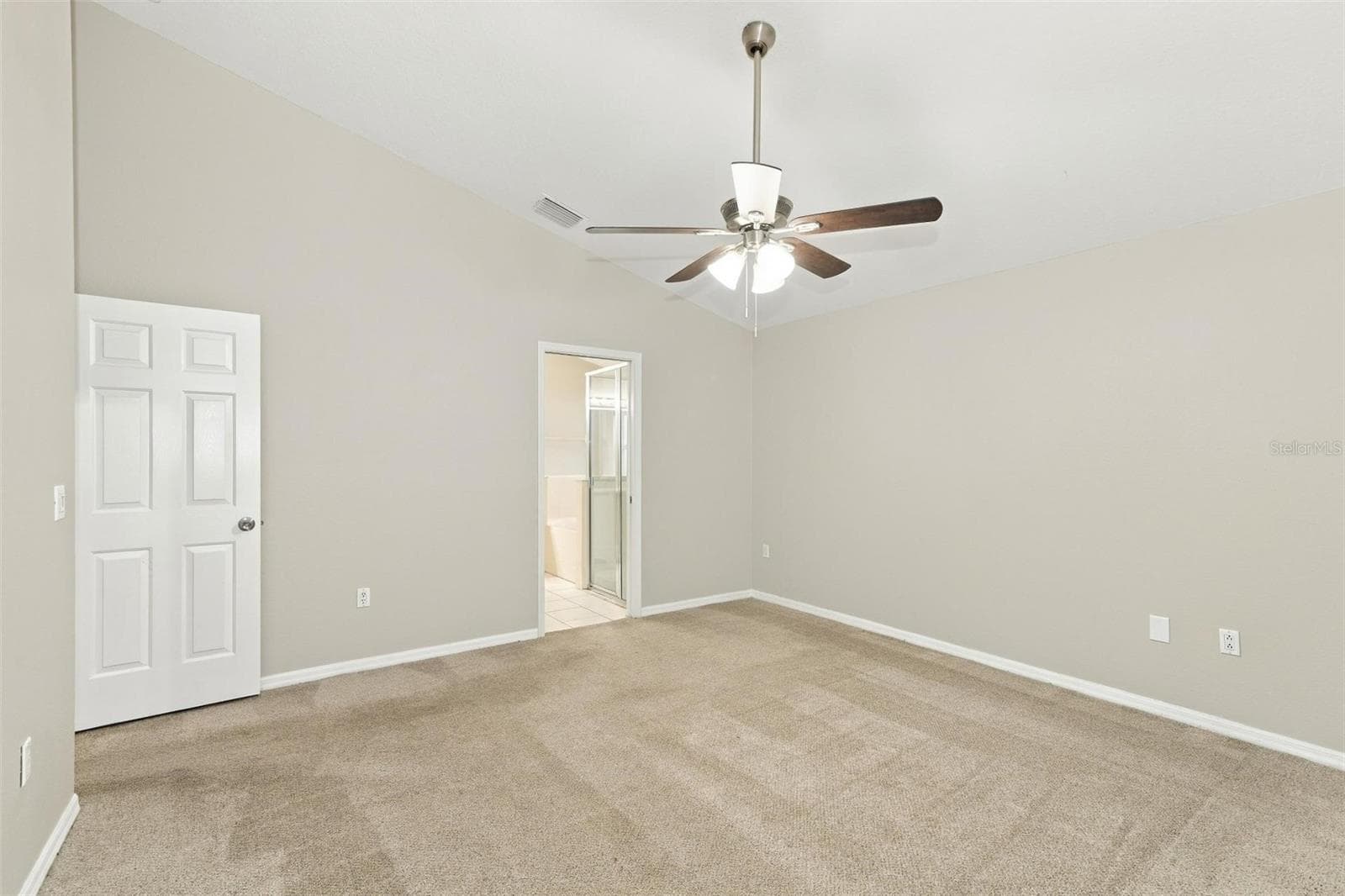 Single Family Residence at 8608 BUTTONBUSH CT, TAMPA, photo 22 of 43