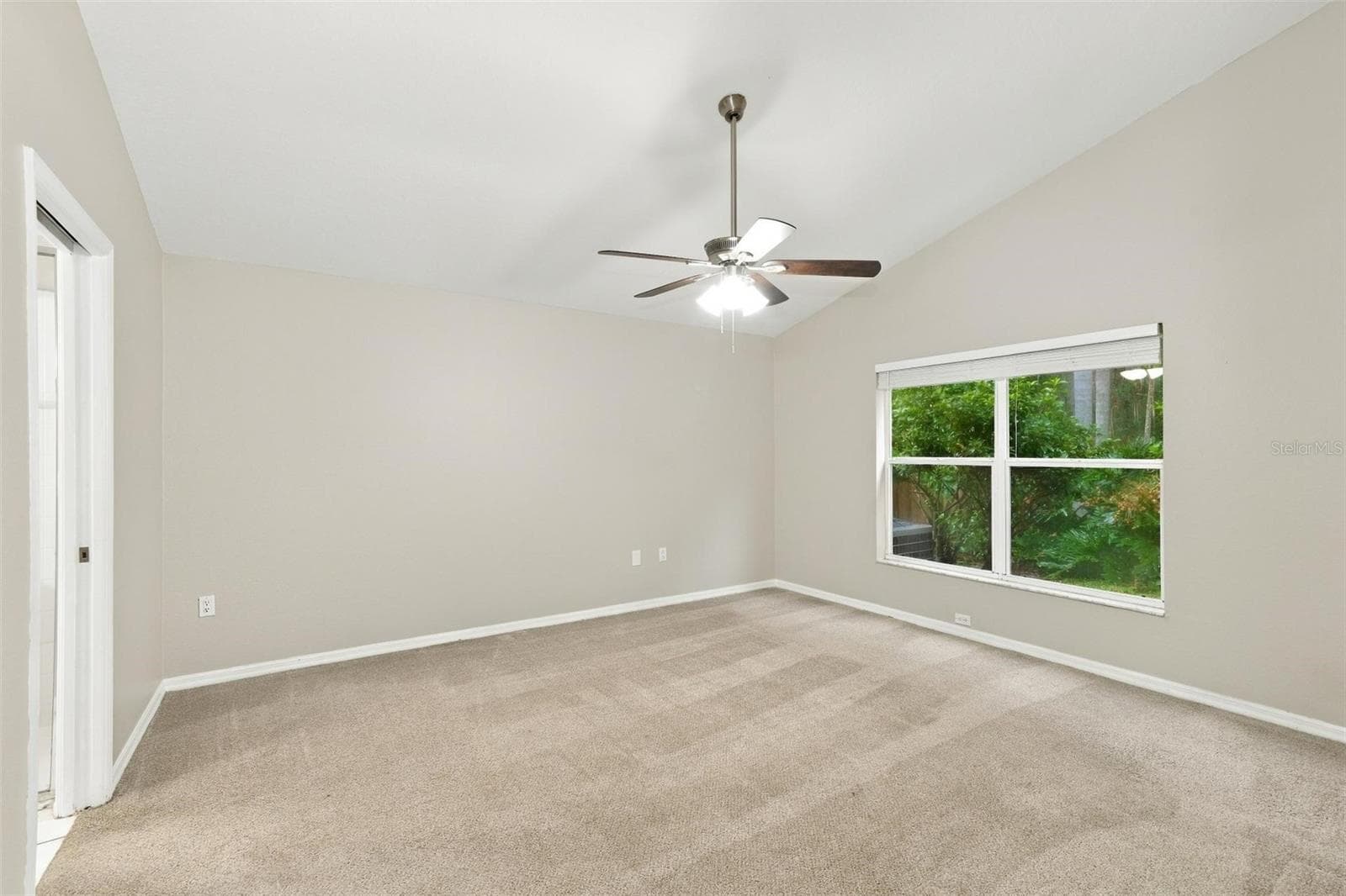 Single Family Residence at 8608 BUTTONBUSH CT, TAMPA, photo 24 of 43