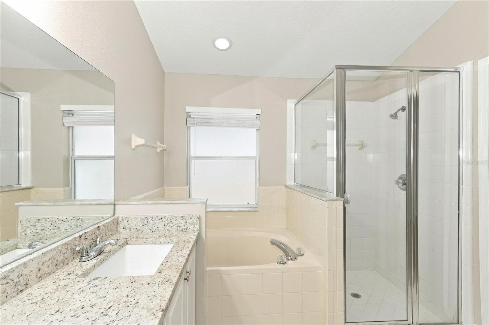Single Family Residence at 8608 BUTTONBUSH CT, TAMPA, photo 25 of 43