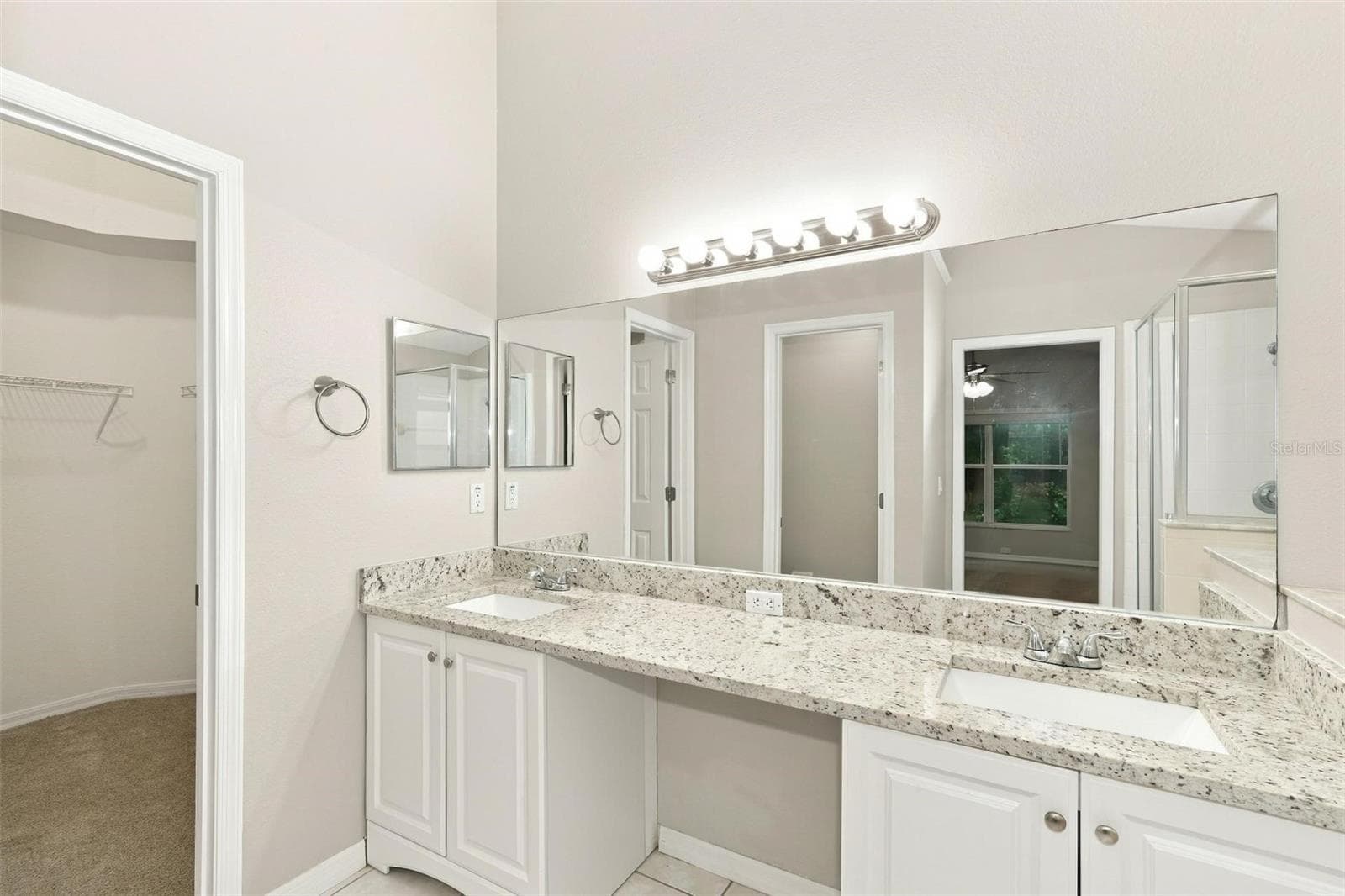 Single Family Residence at 8608 BUTTONBUSH CT, TAMPA, photo 27 of 43