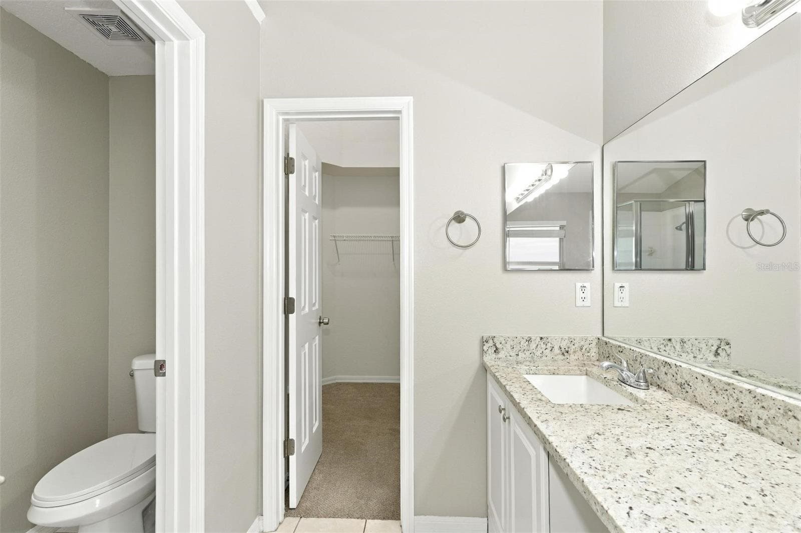 Single Family Residence at 8608 BUTTONBUSH CT, TAMPA, photo 28 of 43