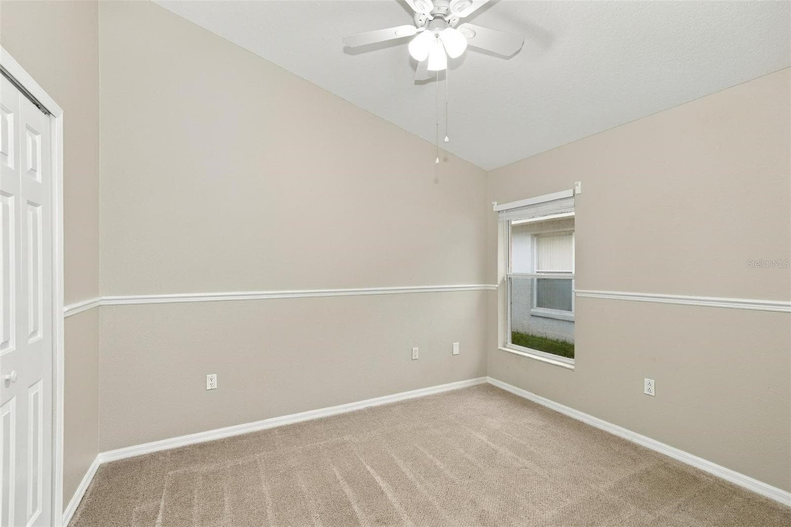Single Family Residence at 8608 BUTTONBUSH CT, TAMPA, photo 29 of 43
