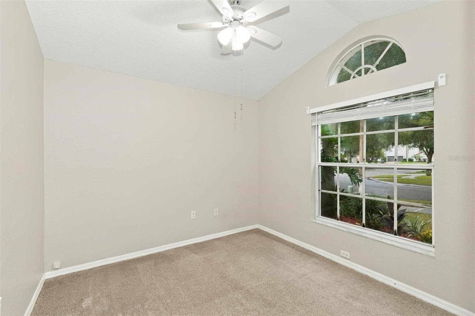 Single Family Residence at 8608 BUTTONBUSH CT, TAMPA, photo 30 of 43