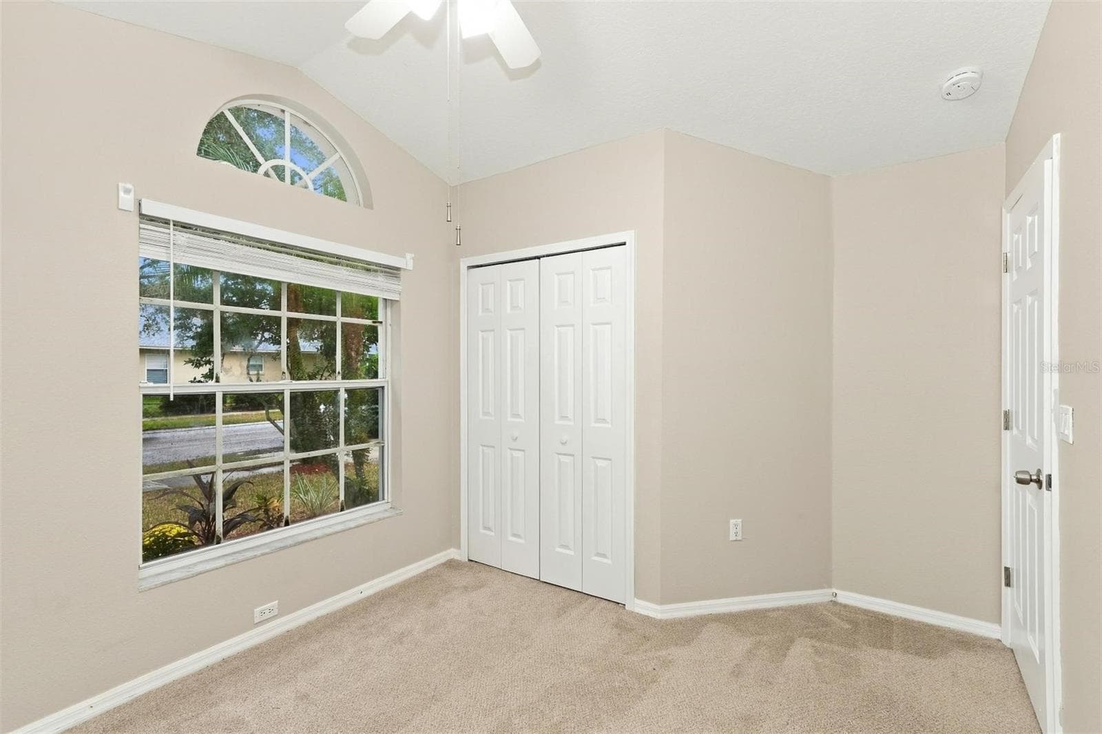 Single Family Residence at 8608 BUTTONBUSH CT, TAMPA, photo 31 of 43