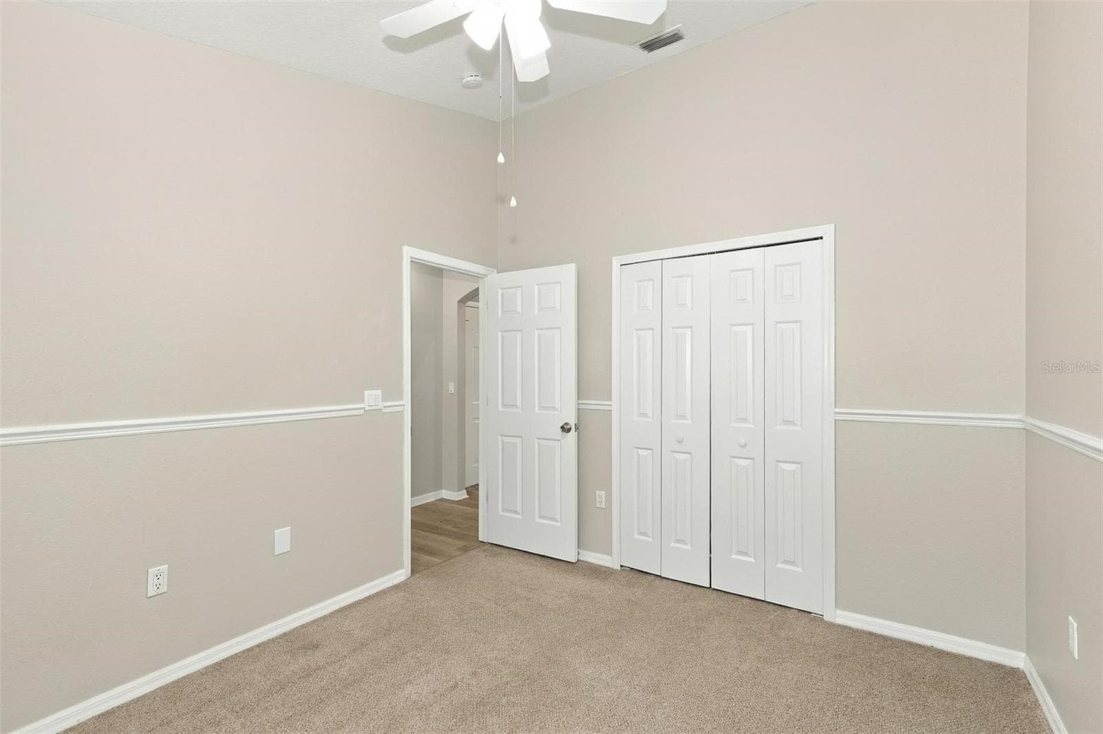 Single Family Residence at 8608 BUTTONBUSH CT, TAMPA, photo 32 of 43