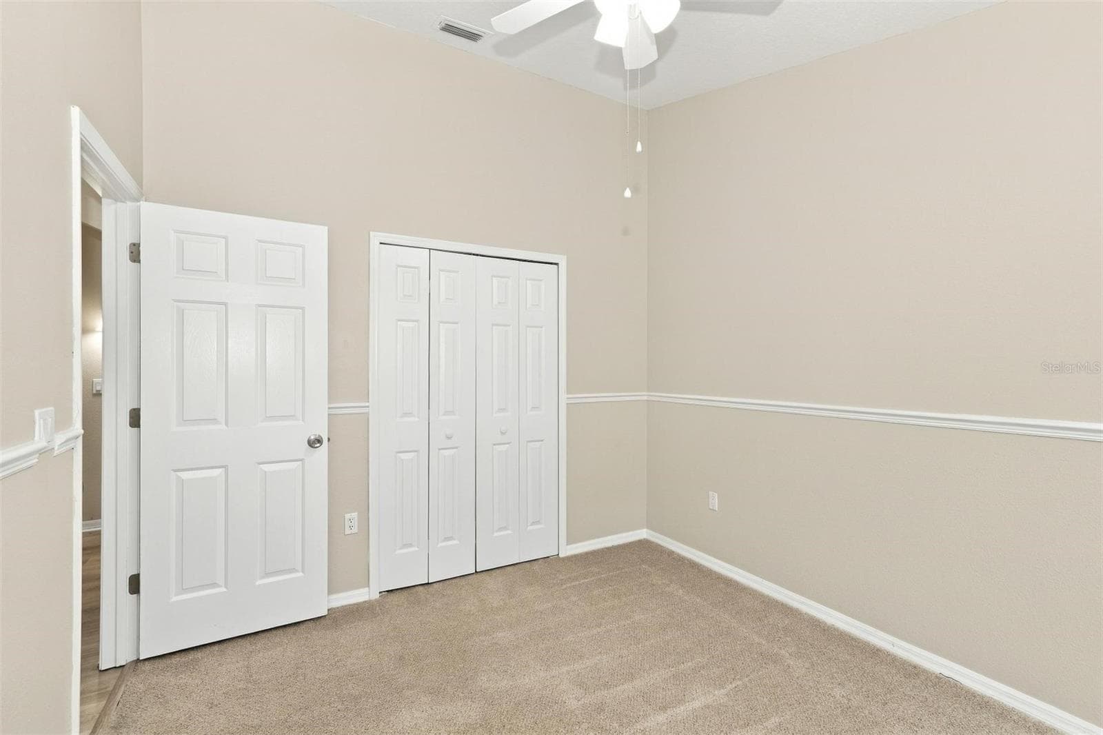 Single Family Residence at 8608 BUTTONBUSH CT, TAMPA, photo 33 of 43