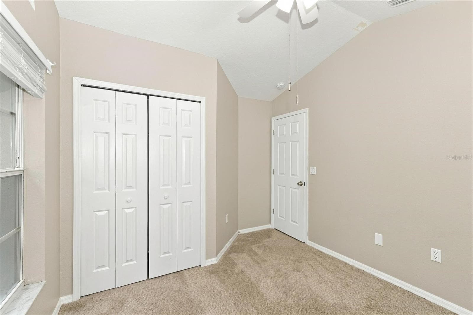 Single Family Residence at 8608 BUTTONBUSH CT, TAMPA, photo 34 of 43
