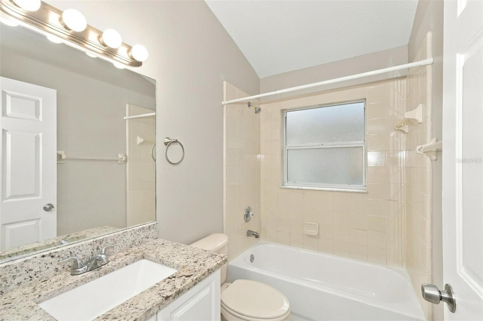 Single Family Residence at 8608 BUTTONBUSH CT, TAMPA, photo 35 of 43