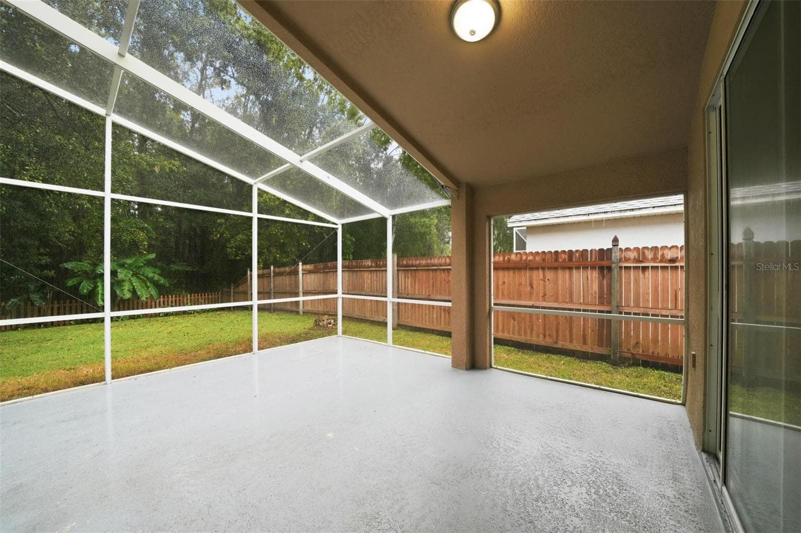 Single Family Residence at 8608 BUTTONBUSH CT, TAMPA, photo 37 of 43