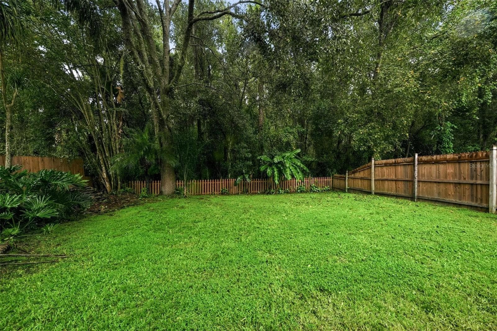 Single Family Residence at 8608 BUTTONBUSH CT, TAMPA, photo 43 of 43