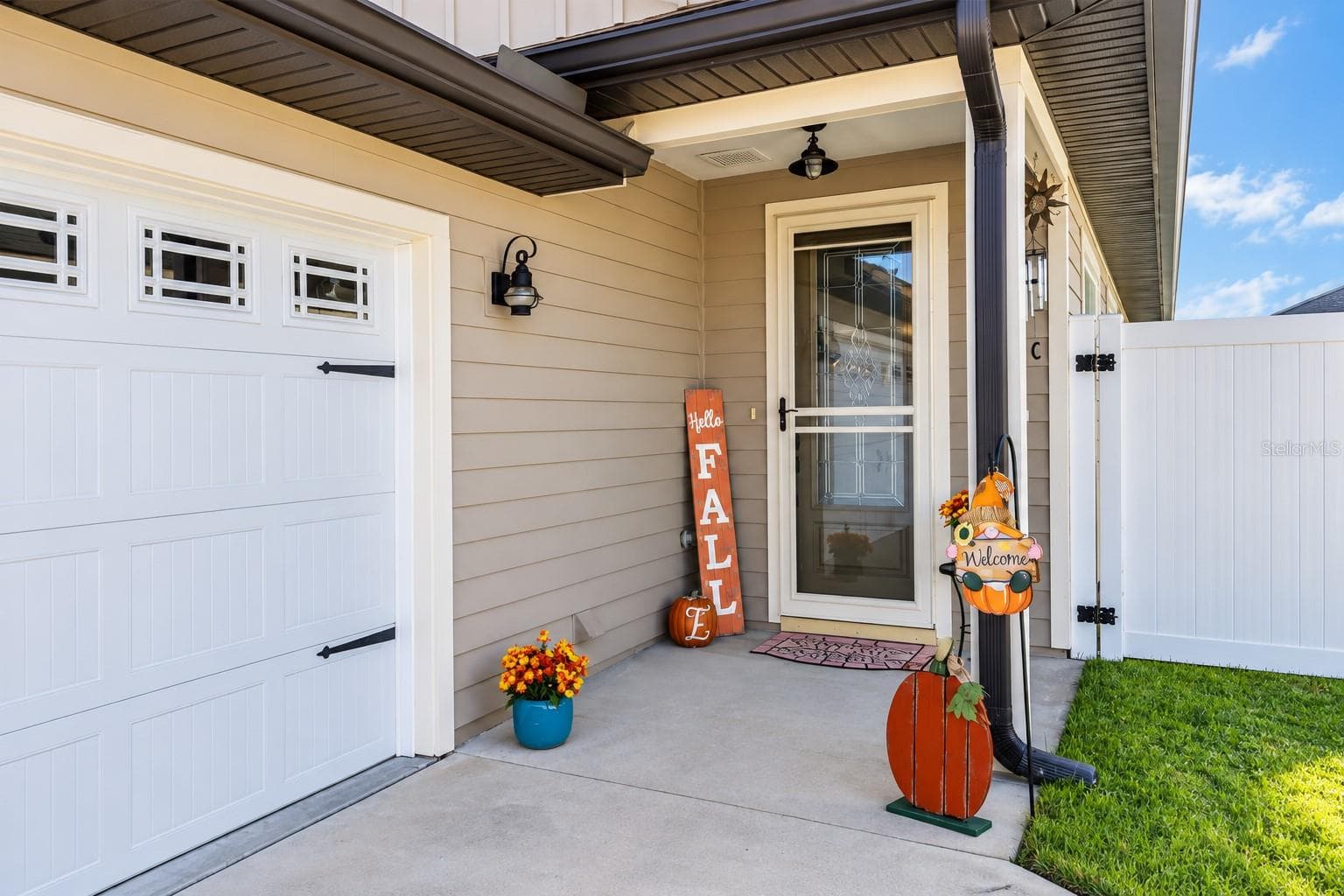 Single Family Residence at 1800 SW 246TH DR, NEWBERRY, photo 5 of 29