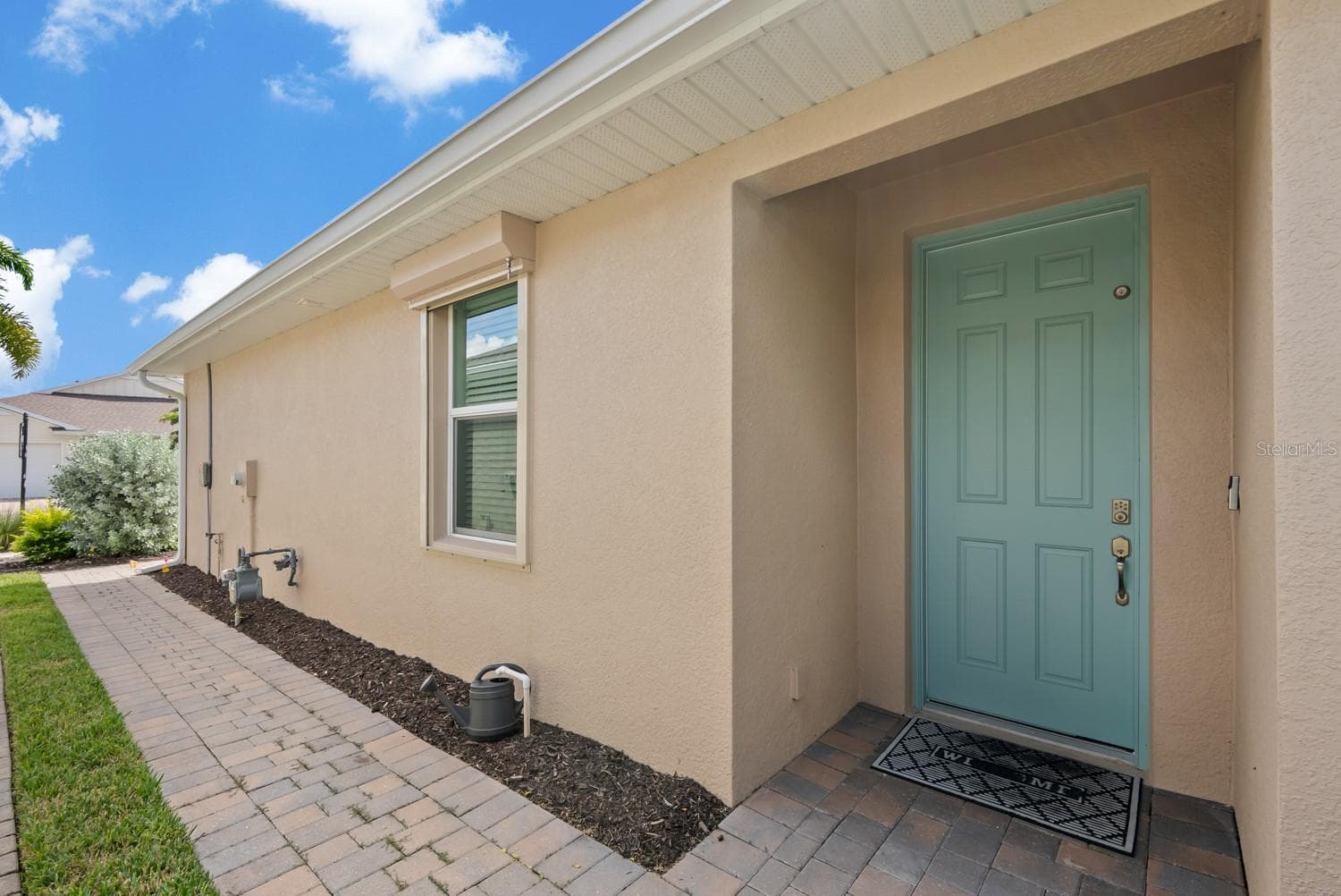 Villa at 43789 SPARROW DR, PUNTA GORDA, photo 4 of 44