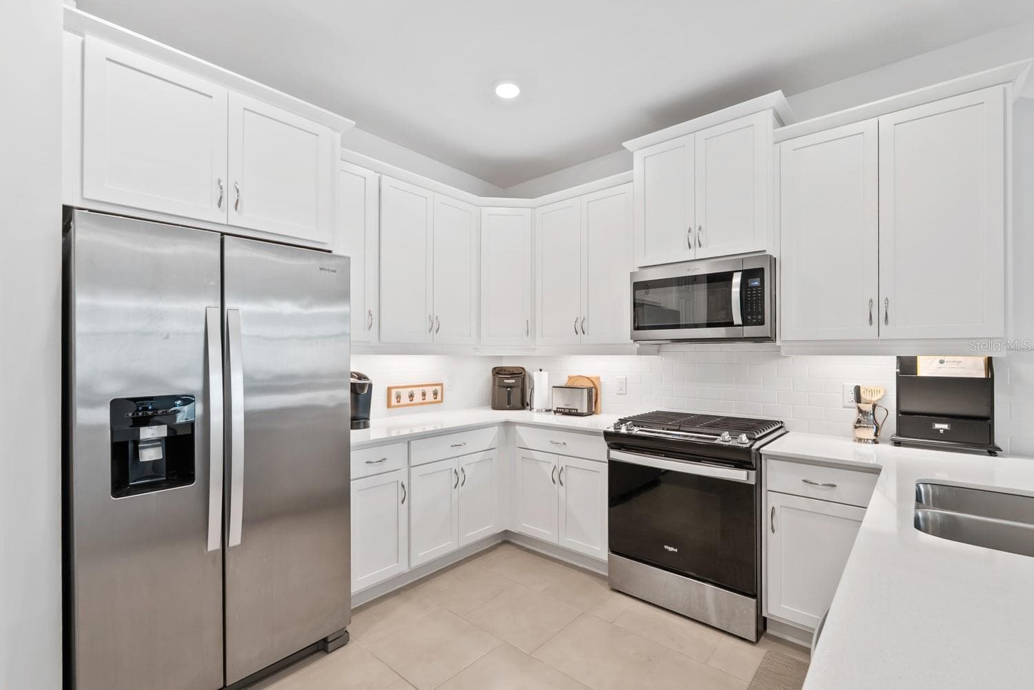 Villa at 43789 SPARROW DR, PUNTA GORDA, photo 5 of 44
