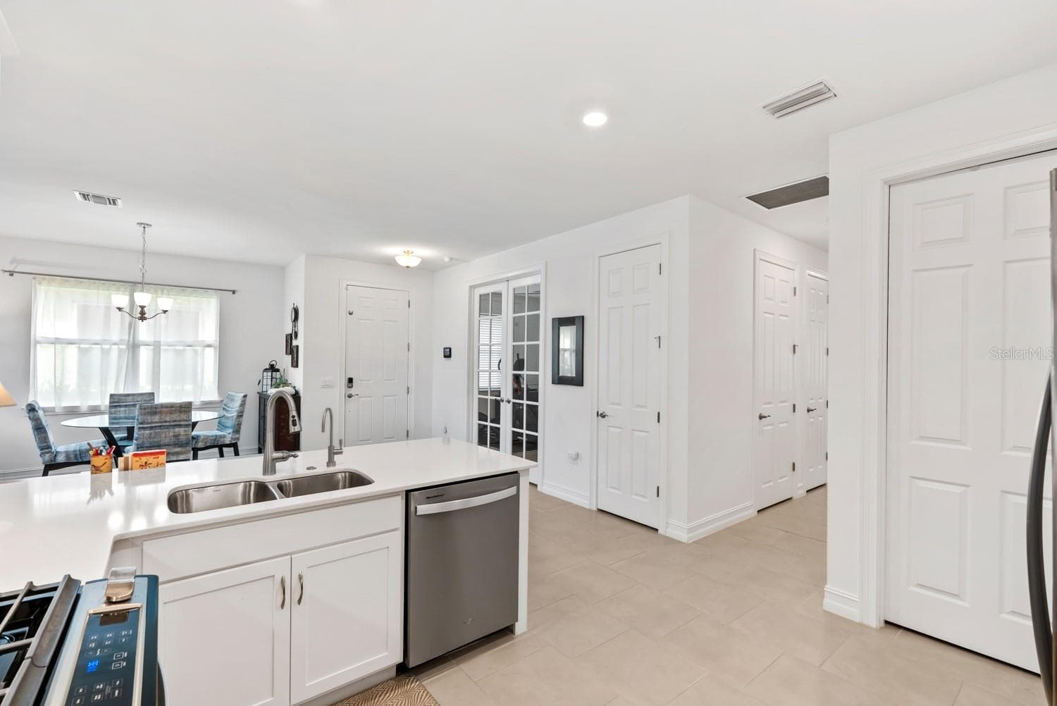 Villa at 43789 SPARROW DR, PUNTA GORDA, photo 10 of 44