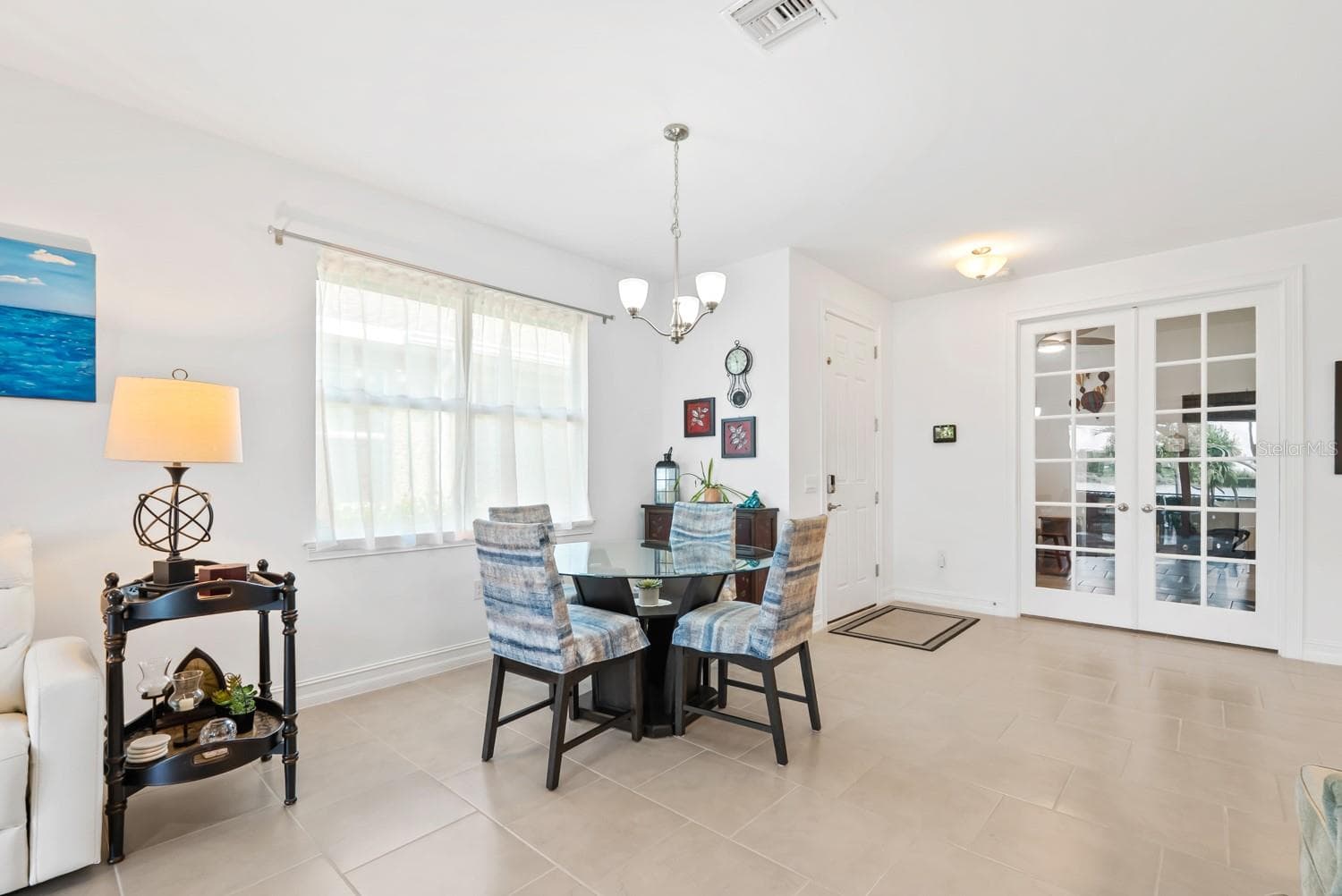 Villa at 43789 SPARROW DR, PUNTA GORDA, photo 11 of 44